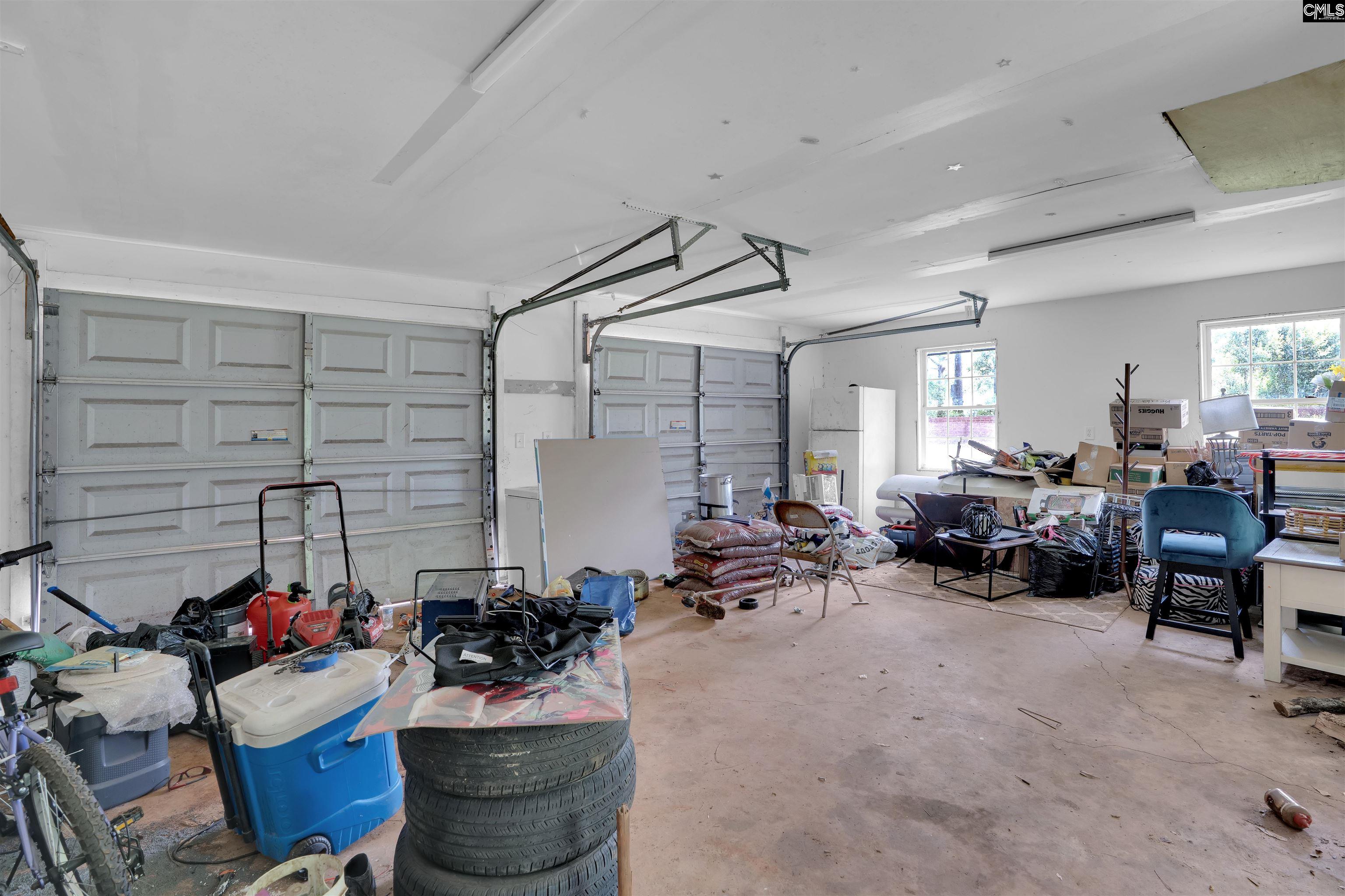 64 Robinson Avenue, Winnsboro, South Carolina image 47