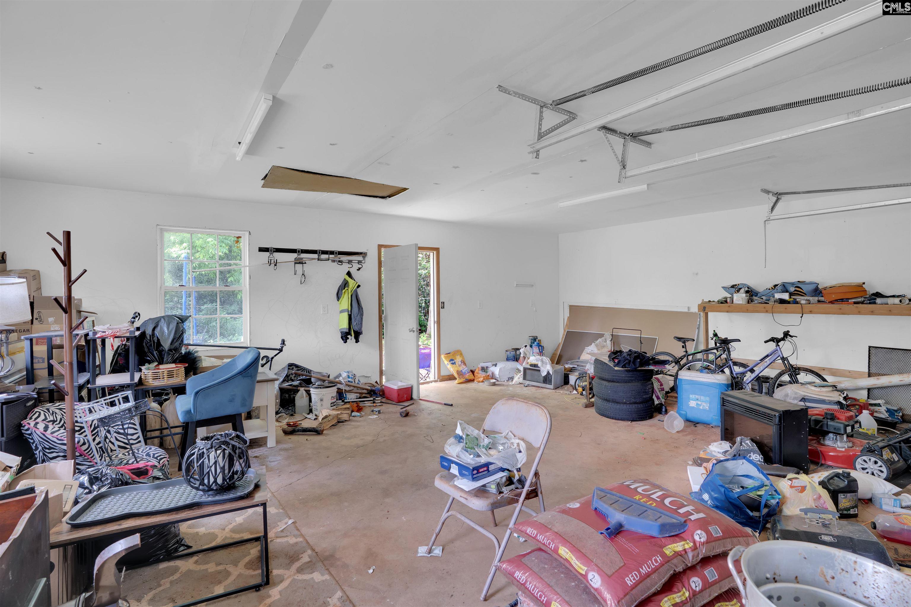 64 Robinson Avenue, Winnsboro, South Carolina image 48
