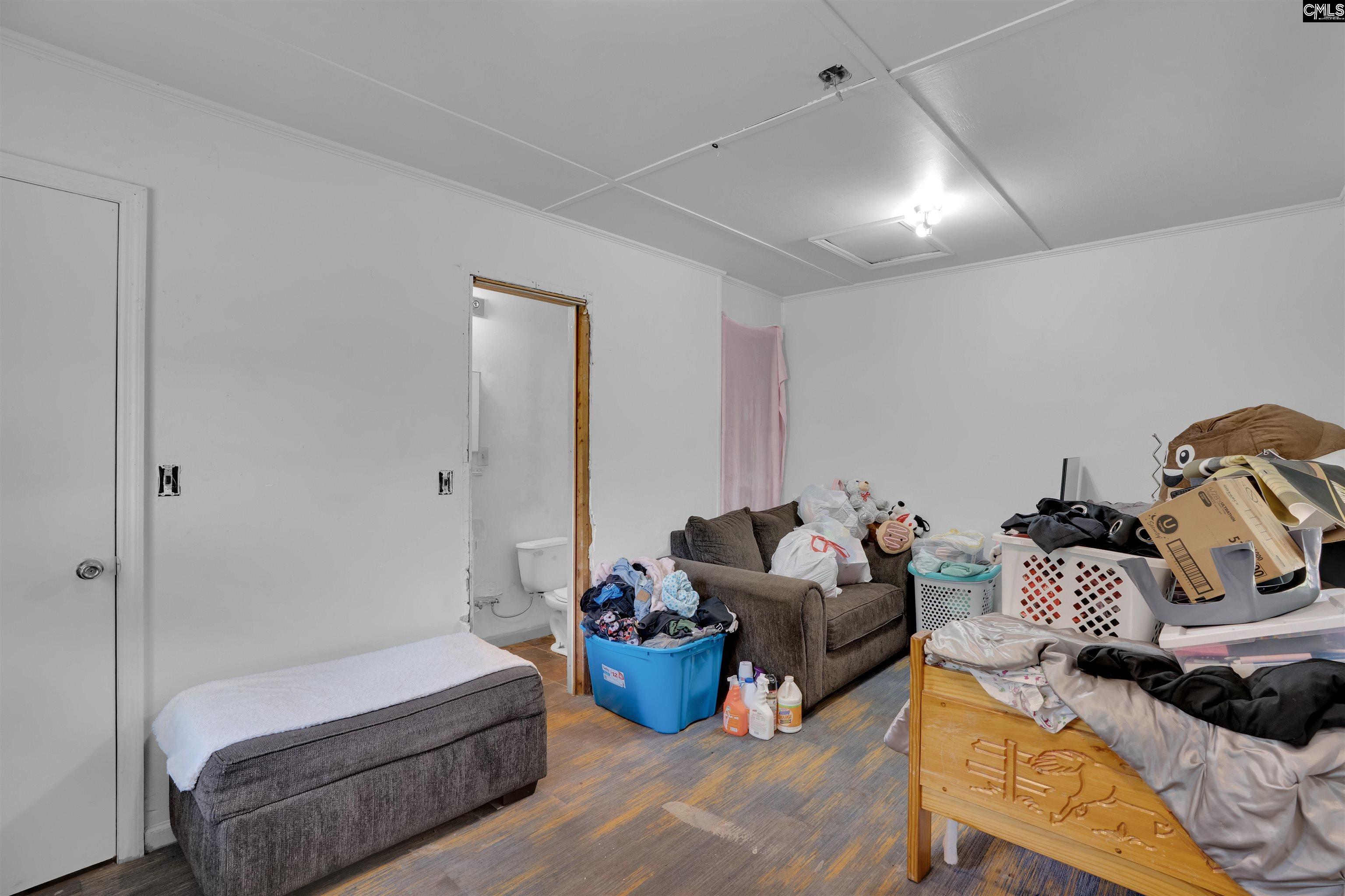 64 Robinson Avenue, Winnsboro, South Carolina image 49