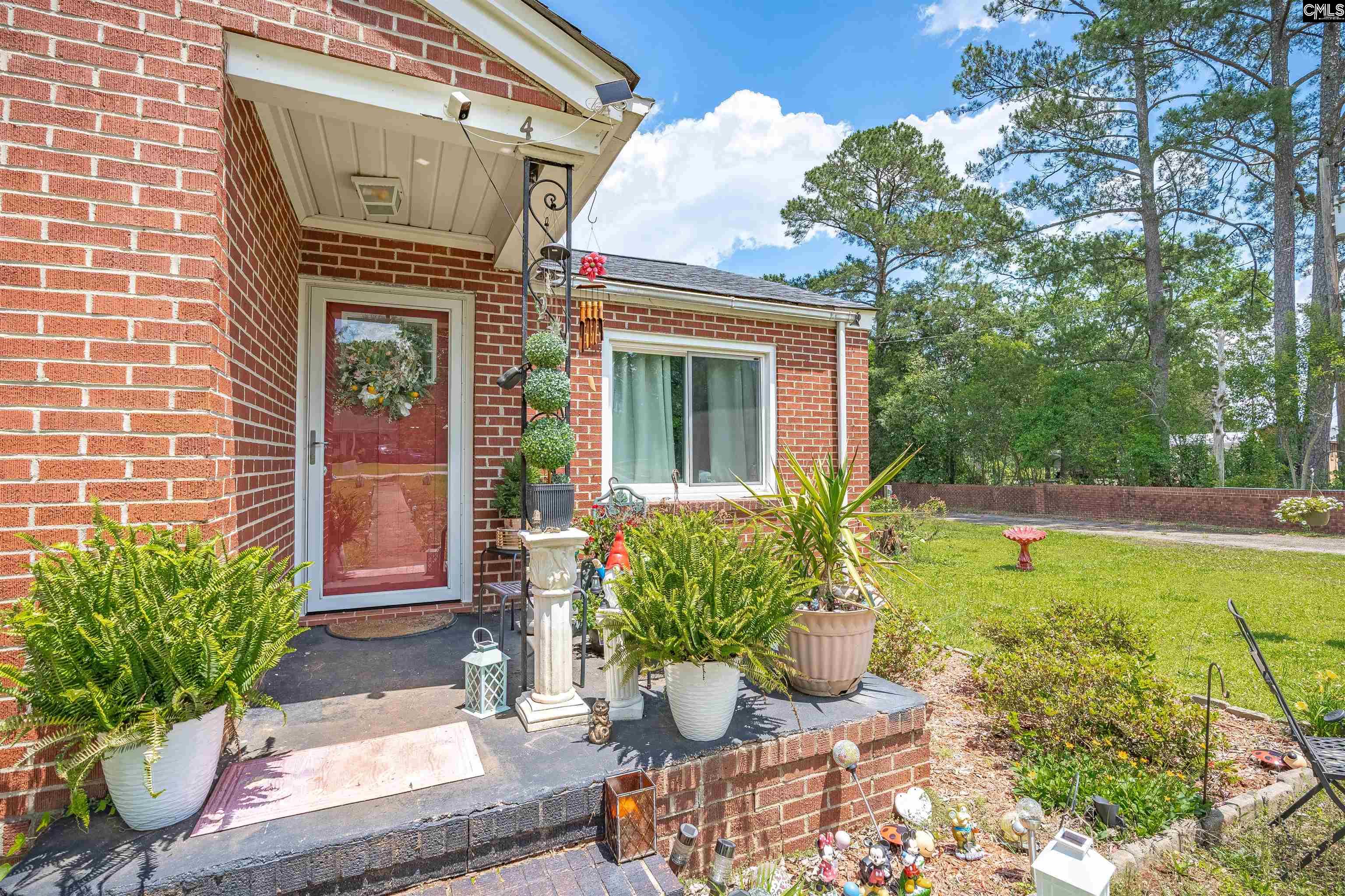 64 Robinson Avenue, Winnsboro, South Carolina image 6