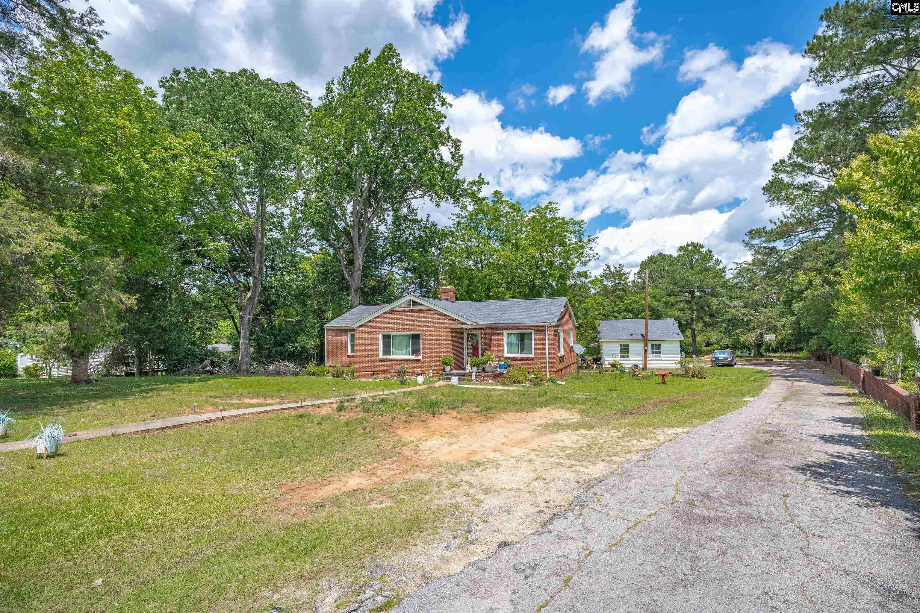 64 Robinson Avenue, Winnsboro, South Carolina image 8
