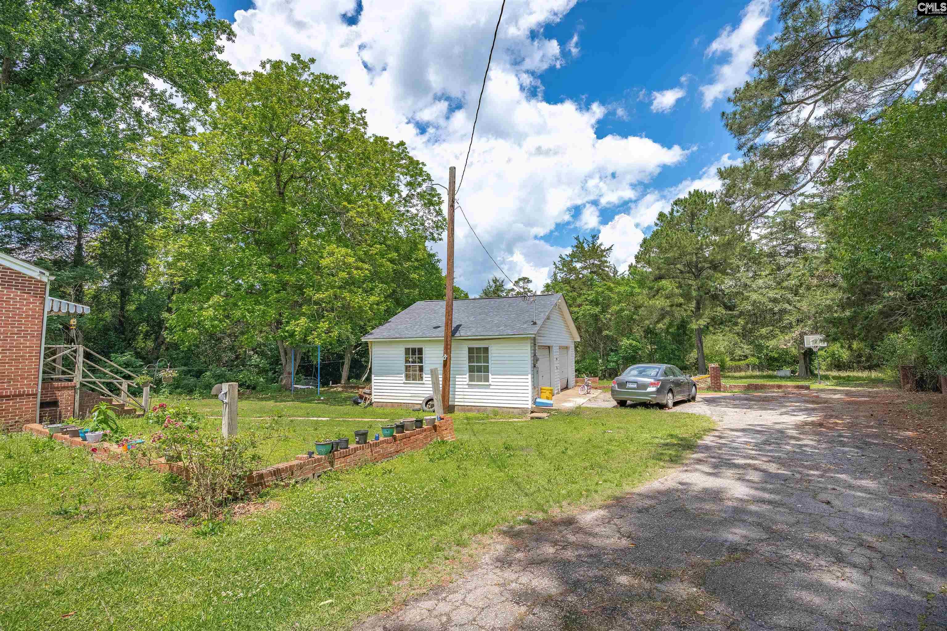 64 Robinson Avenue, Winnsboro, South Carolina image 9