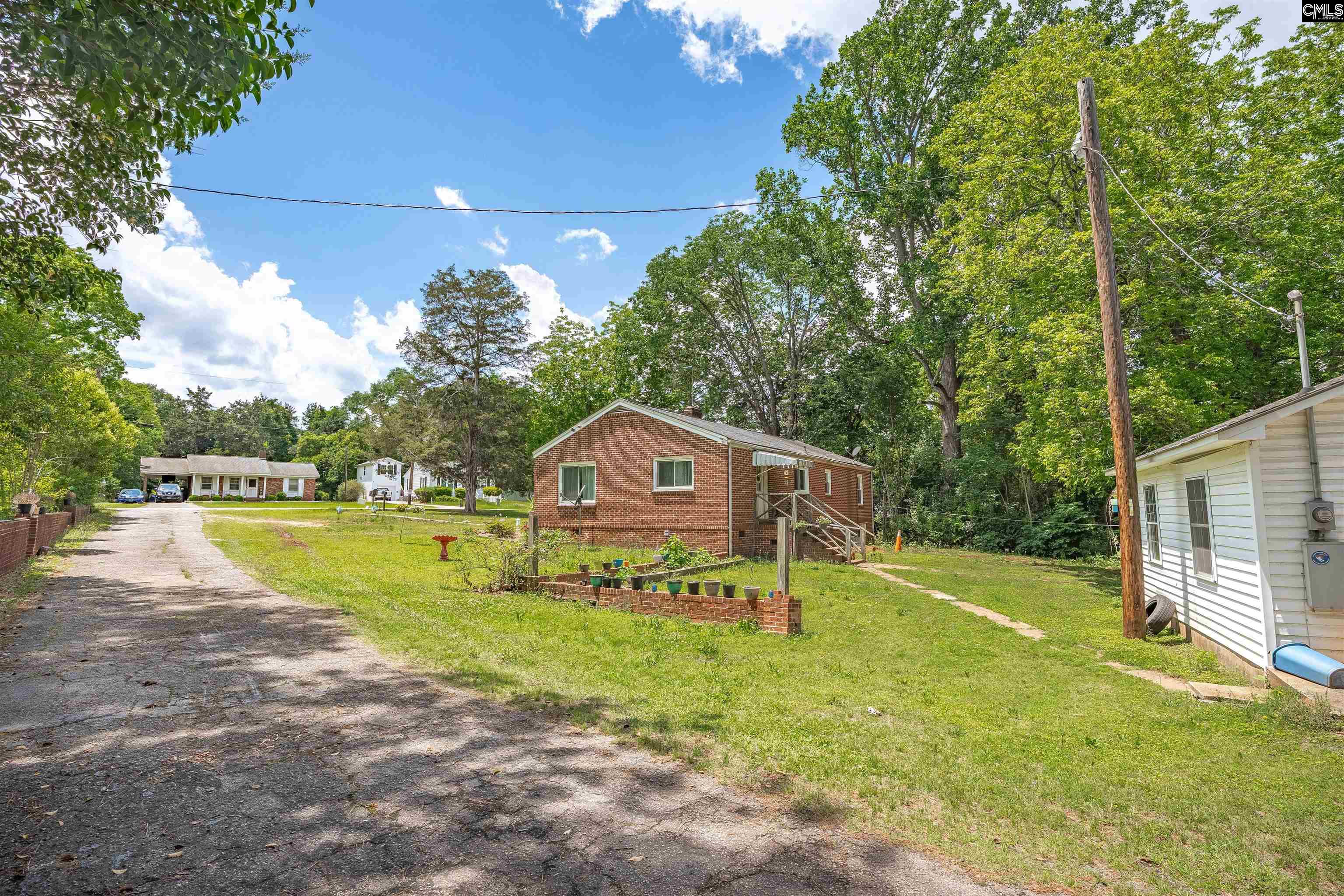 64 Robinson Avenue, Winnsboro, South Carolina image 10
