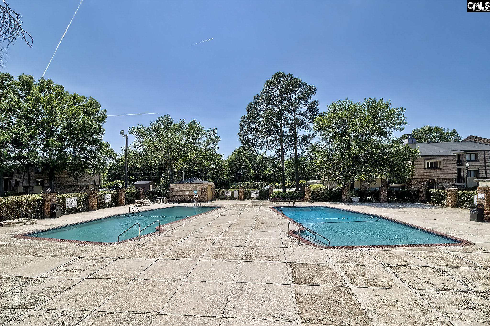 516 Menlo, Columbia, South Carolina image 11