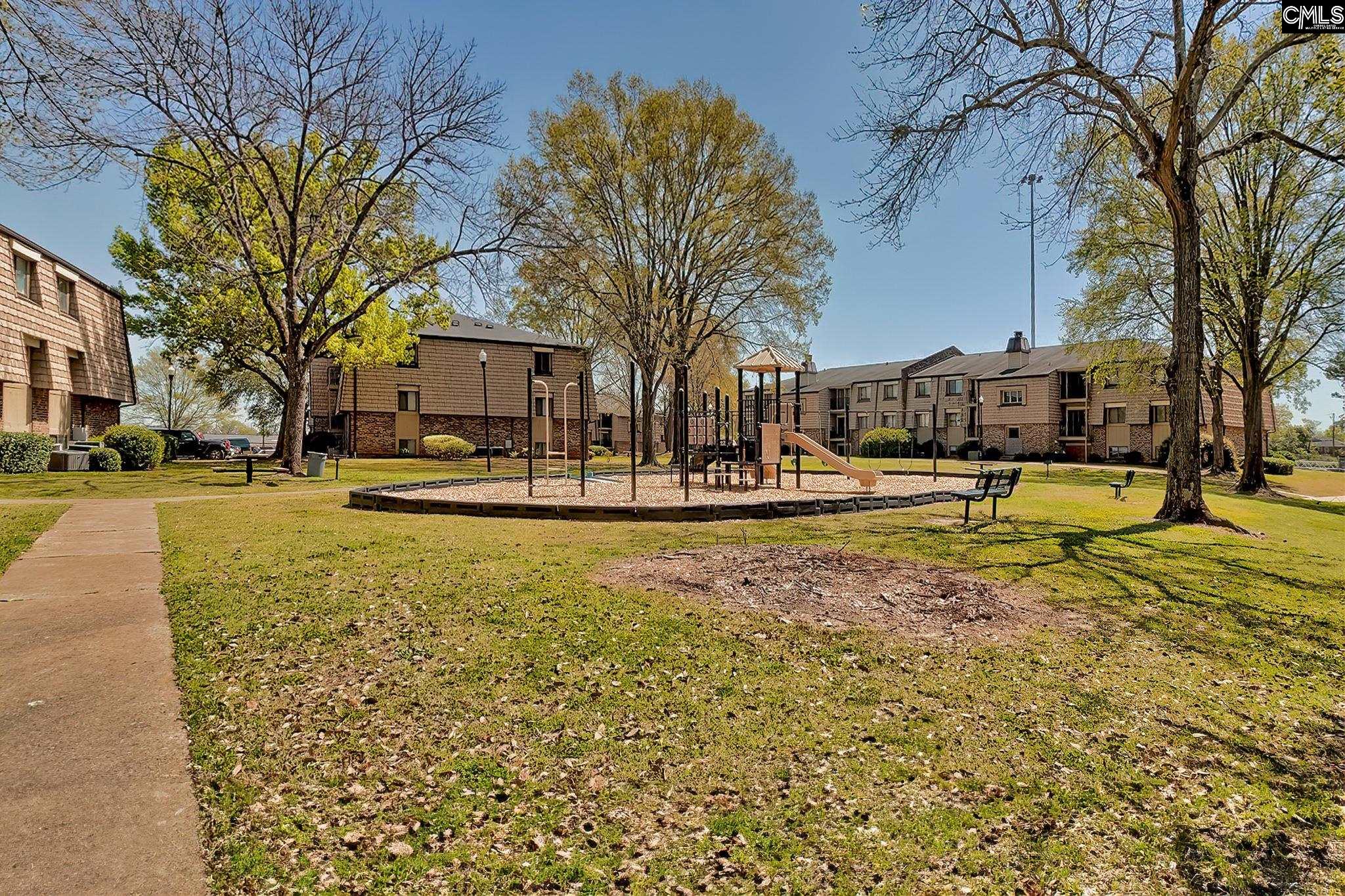 516 Menlo, Columbia, South Carolina image 12