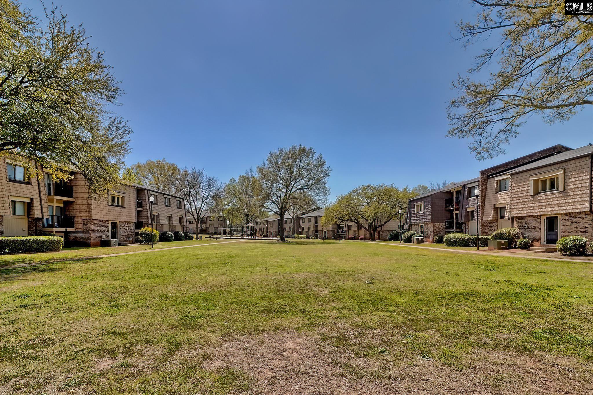 516 Menlo, Columbia, South Carolina image 13
