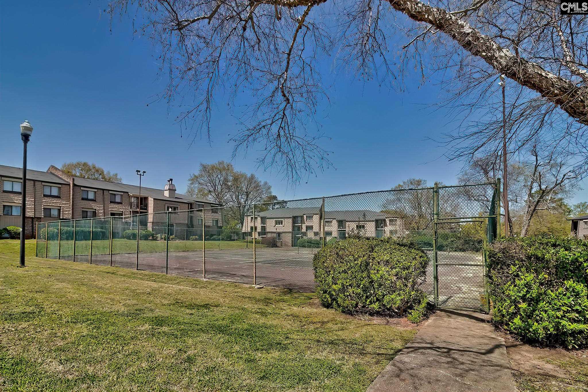 516 Menlo, Columbia, South Carolina image 14