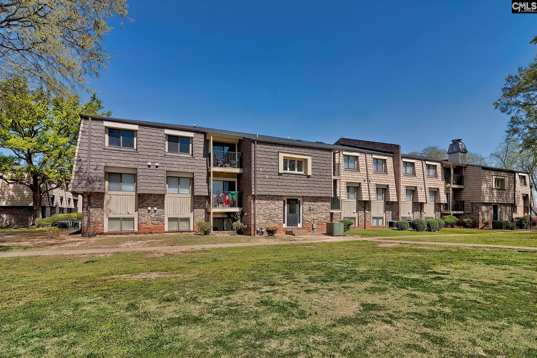 516 Menlo, Columbia, South Carolina image 15