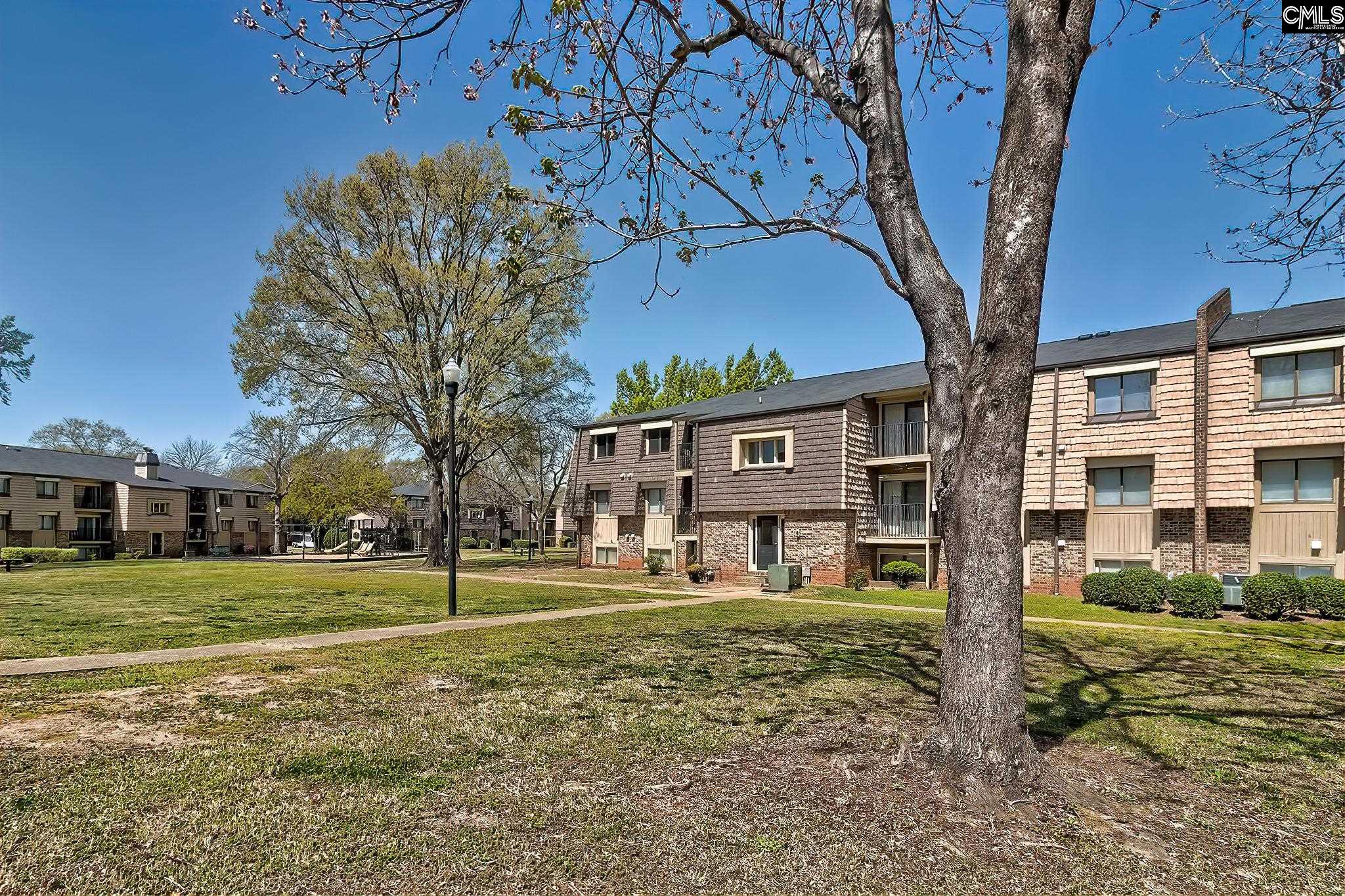 516 Menlo, Columbia, South Carolina image 16