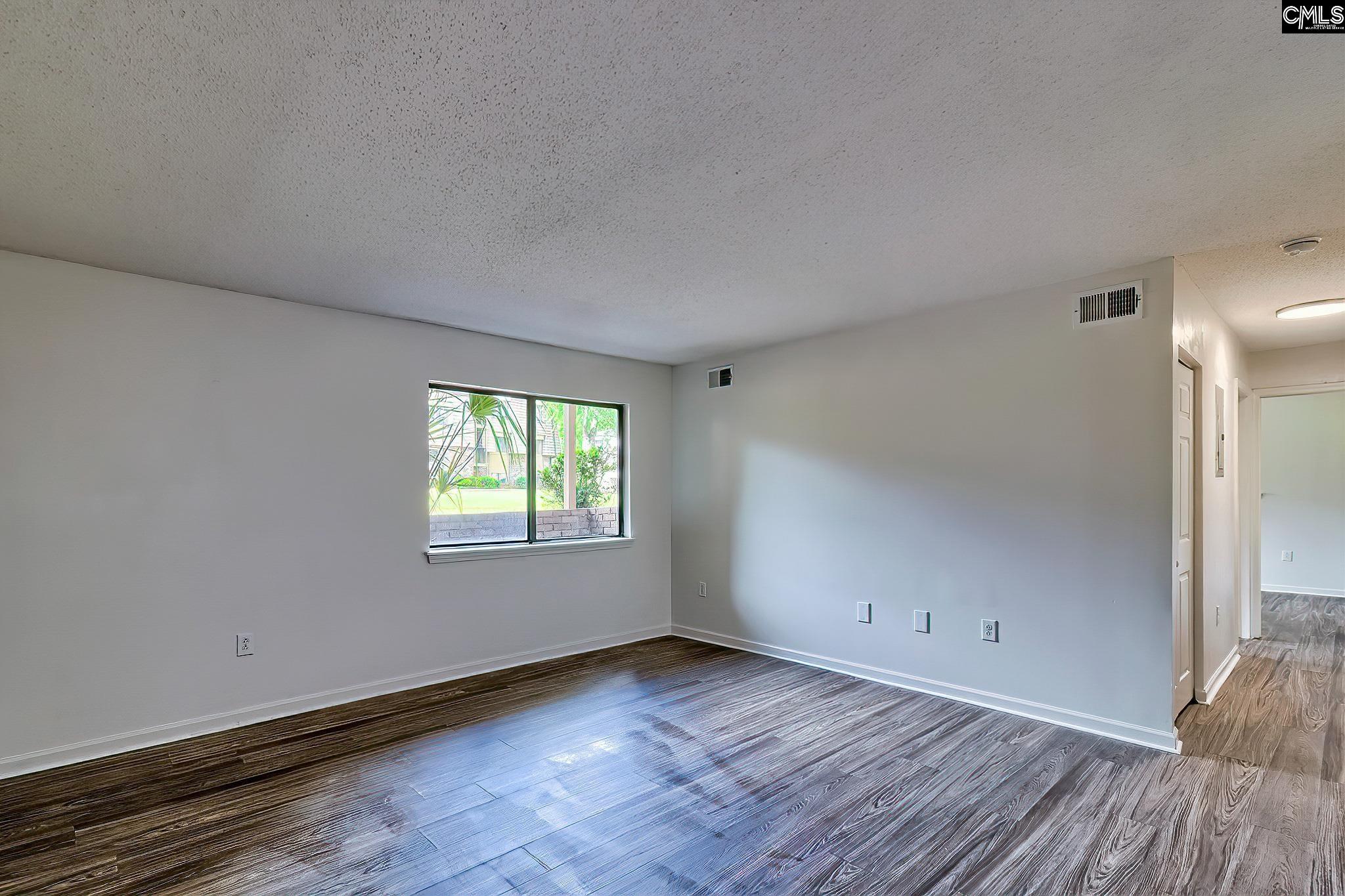 516 Menlo, Columbia, South Carolina image 17