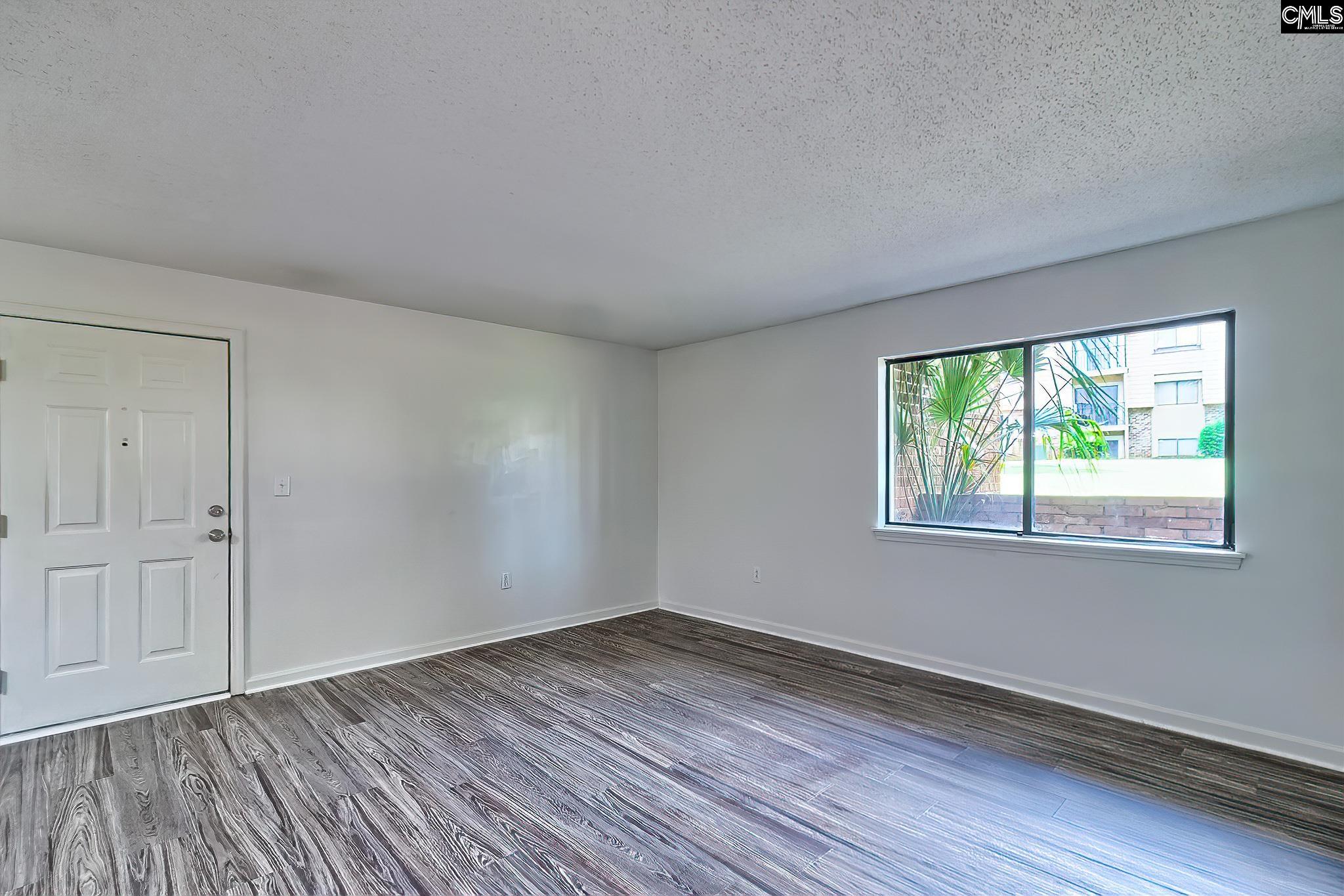 516 Menlo, Columbia, South Carolina image 18