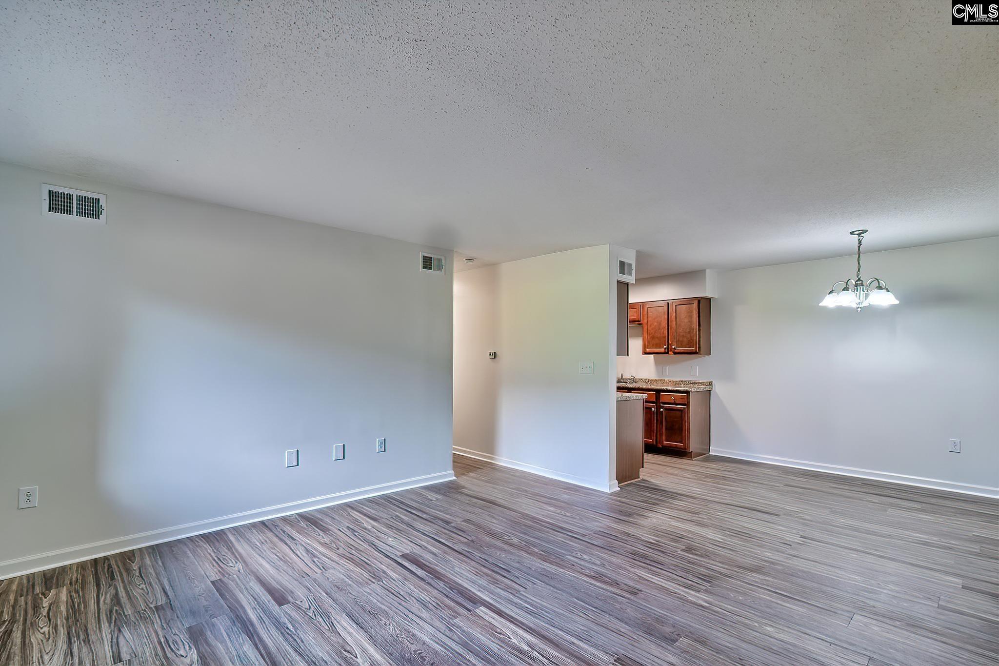 516 Menlo, Columbia, South Carolina image 19