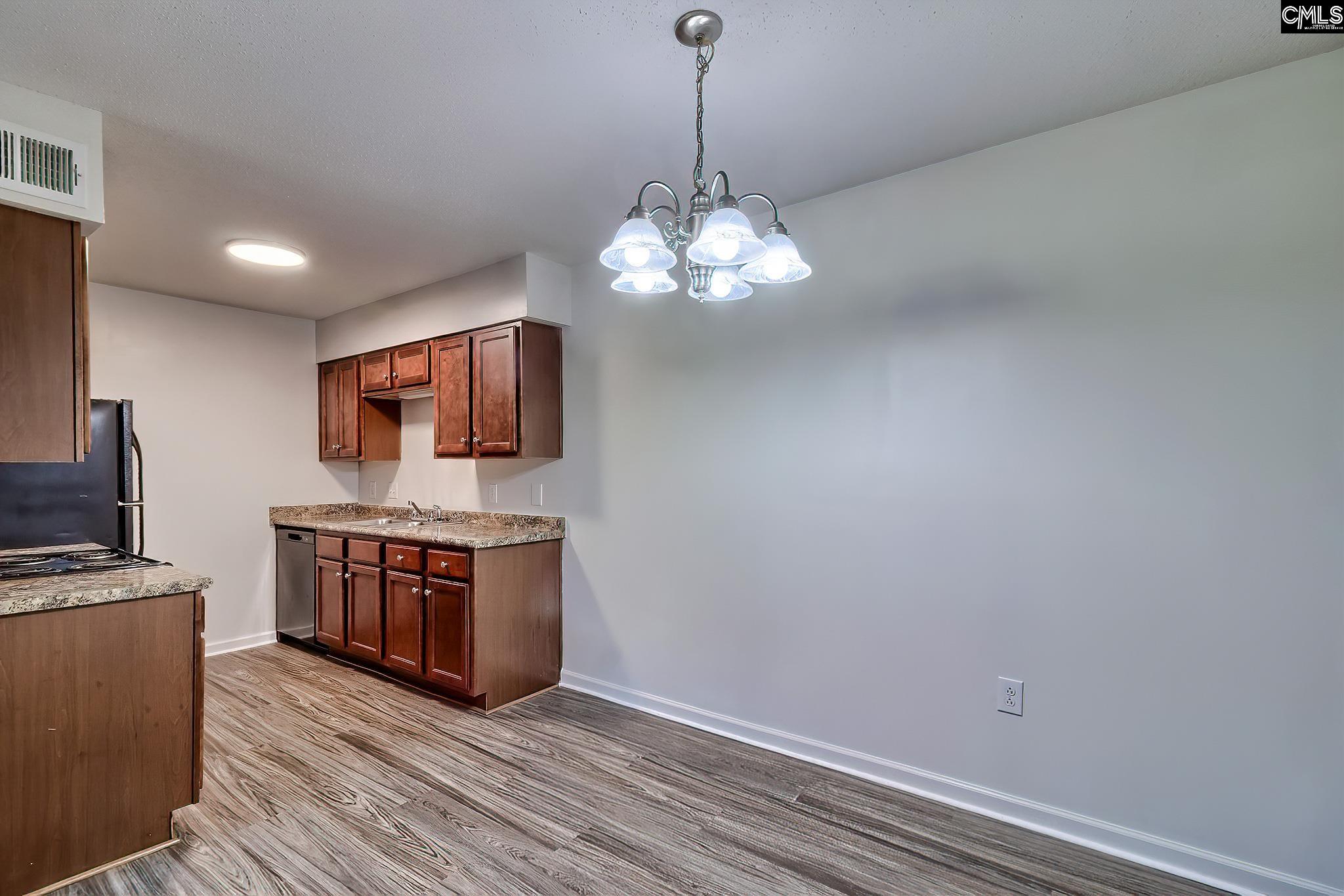 516 Menlo, Columbia, South Carolina image 20