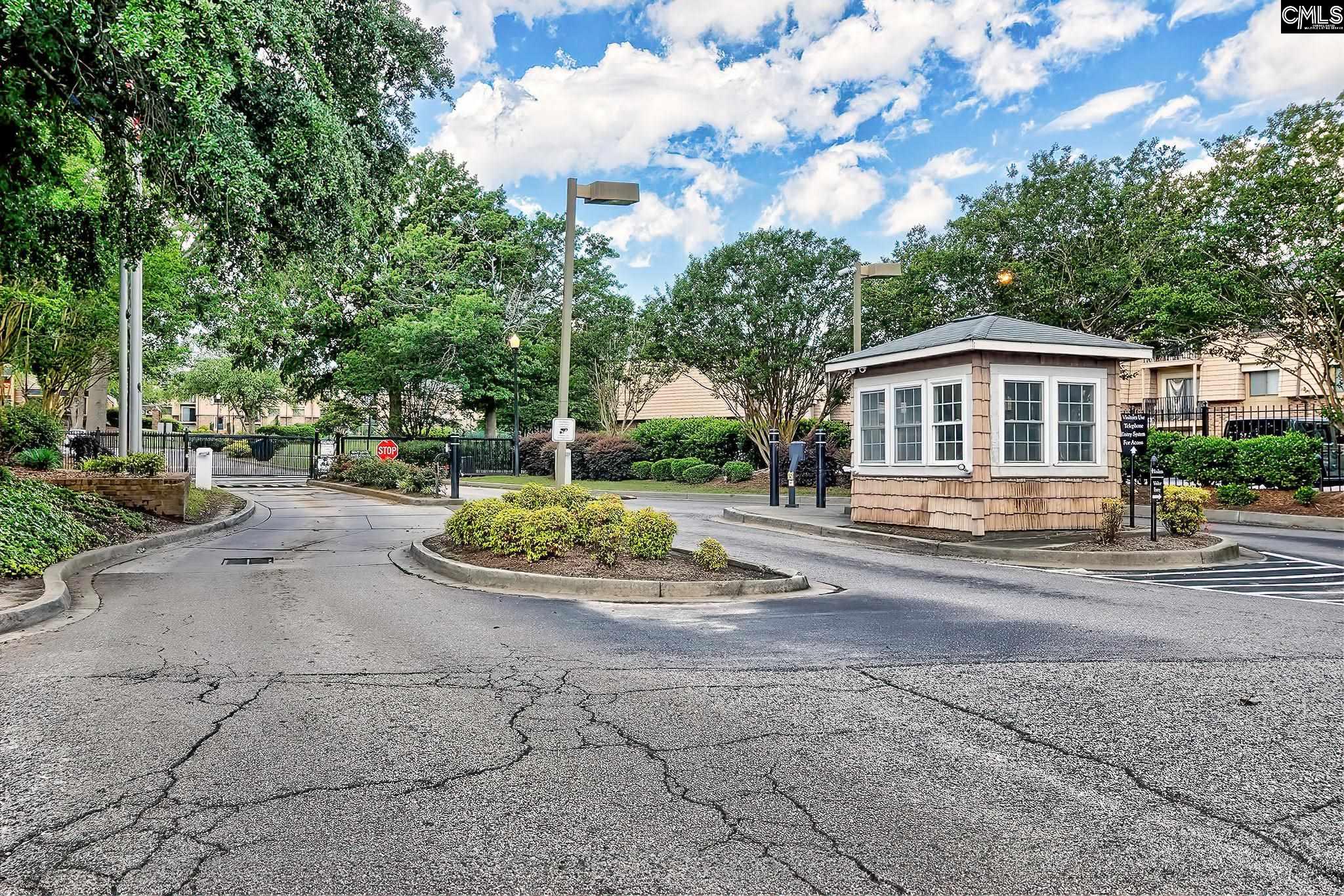 516 Menlo, Columbia, South Carolina image 3
