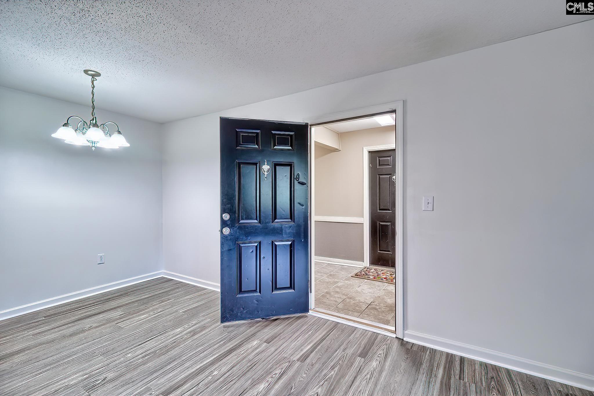 516 Menlo, Columbia, South Carolina image 21