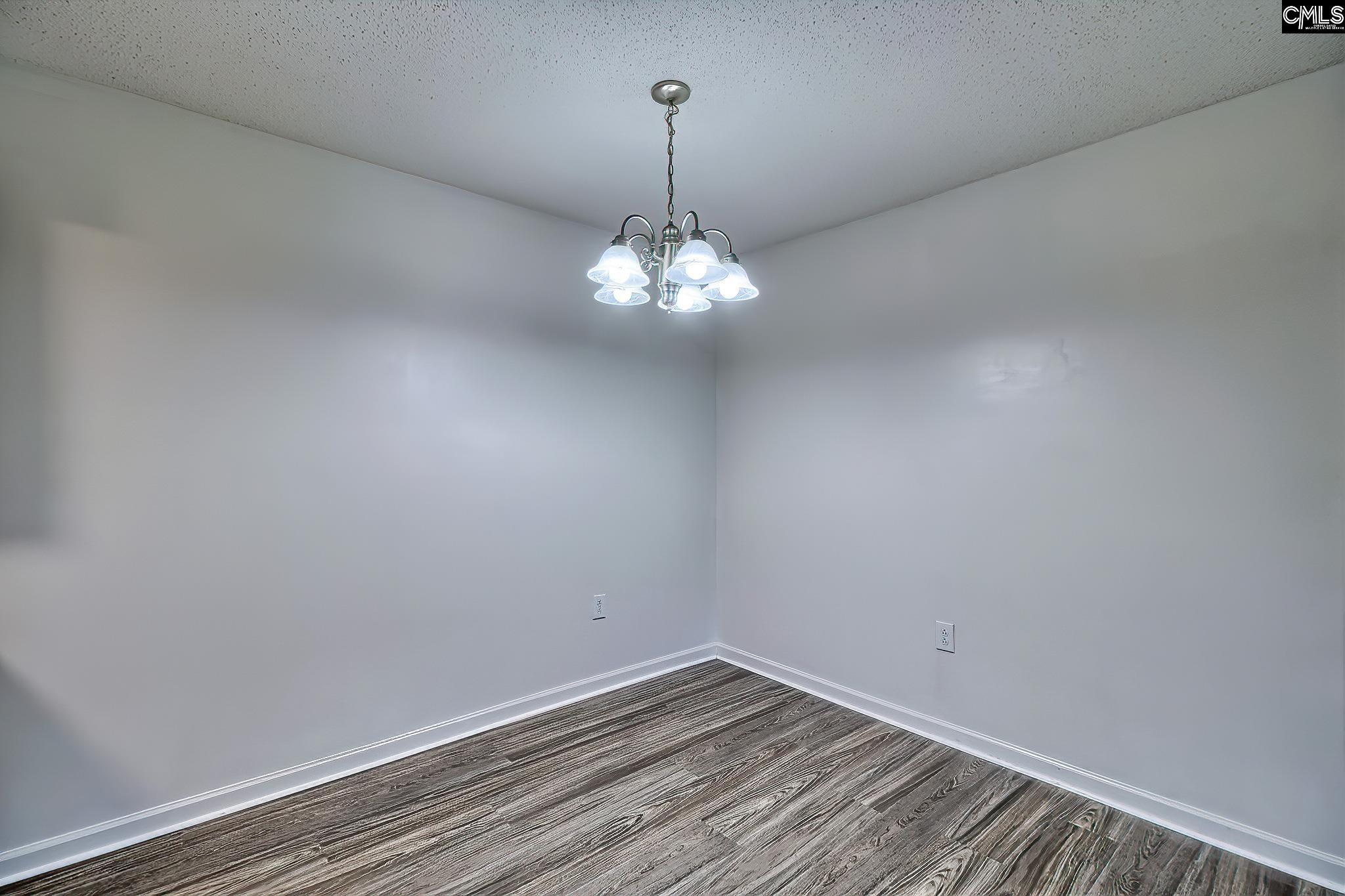 516 Menlo, Columbia, South Carolina image 22