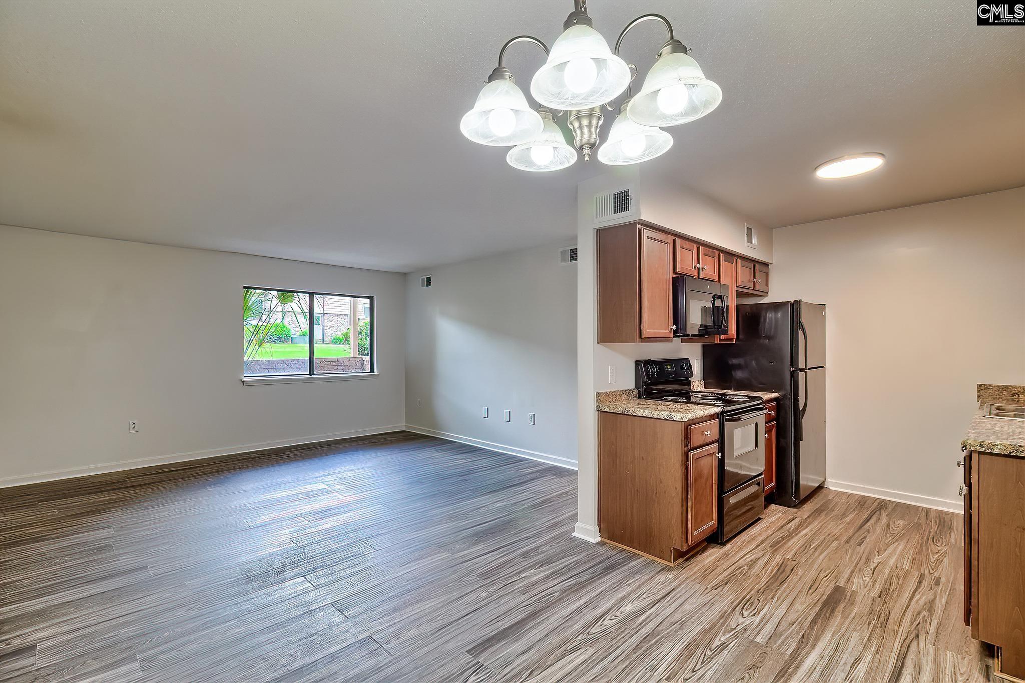 516 Menlo, Columbia, South Carolina image 23