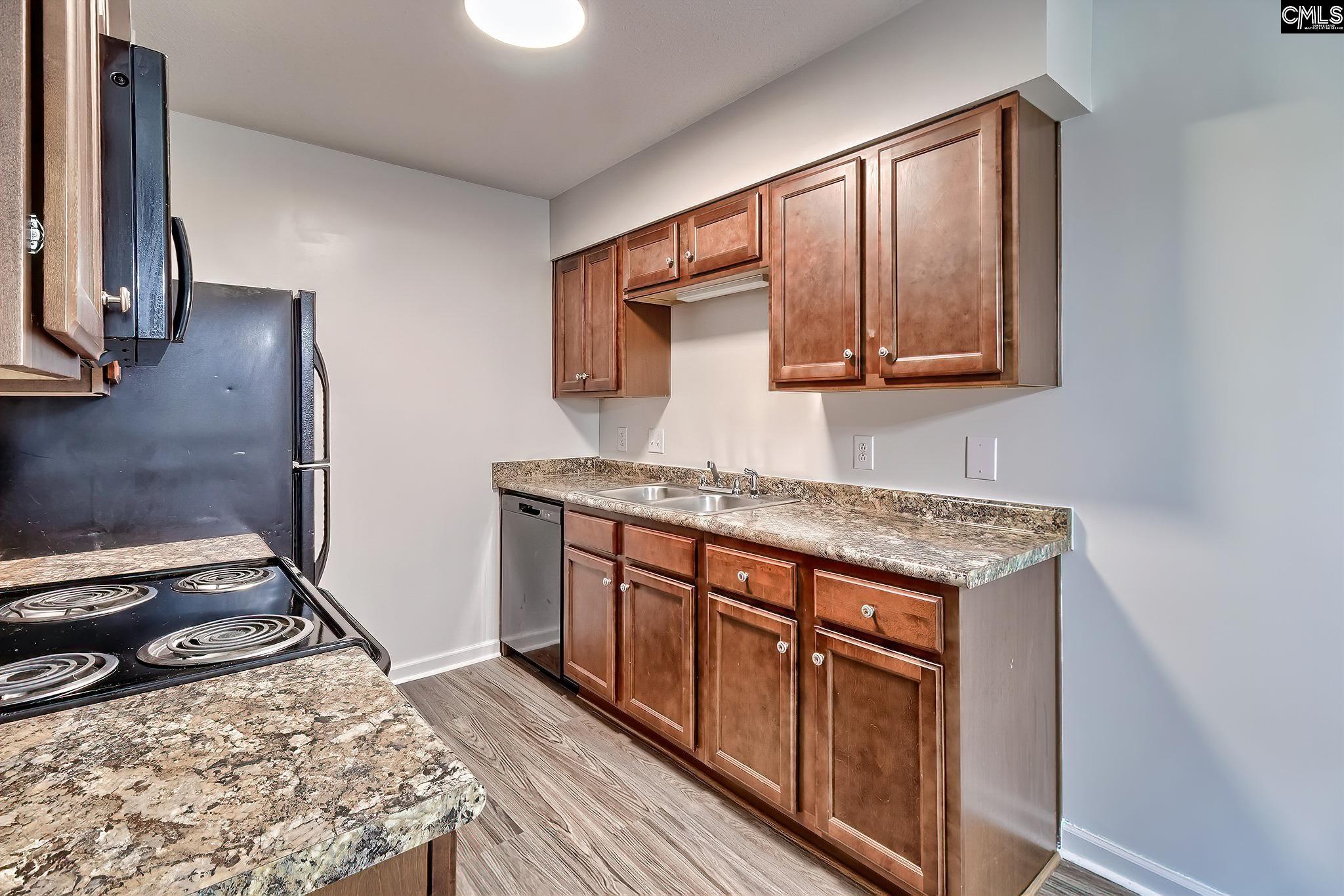516 Menlo, Columbia, South Carolina image 24