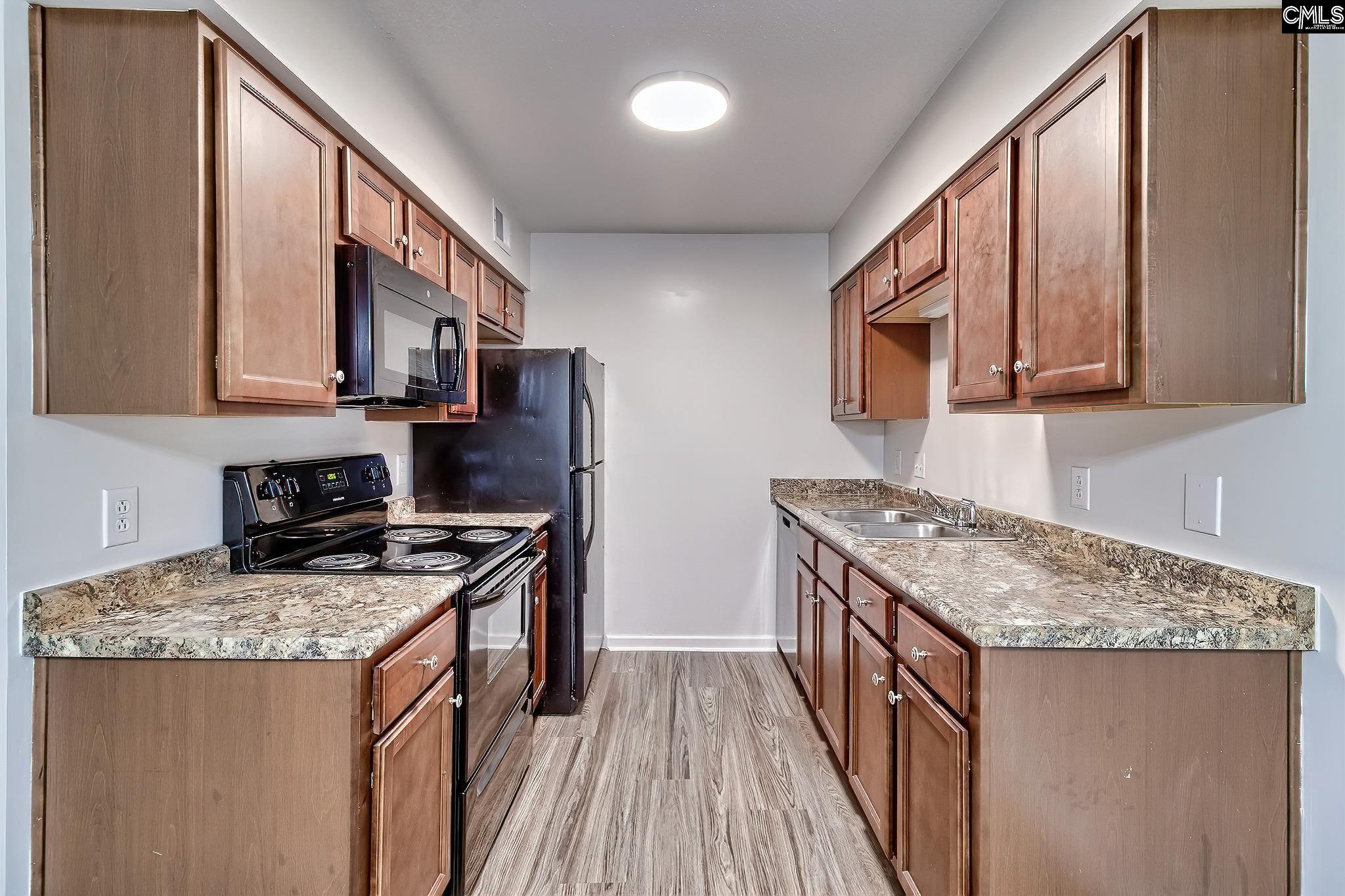 516 Menlo, Columbia, South Carolina image 25