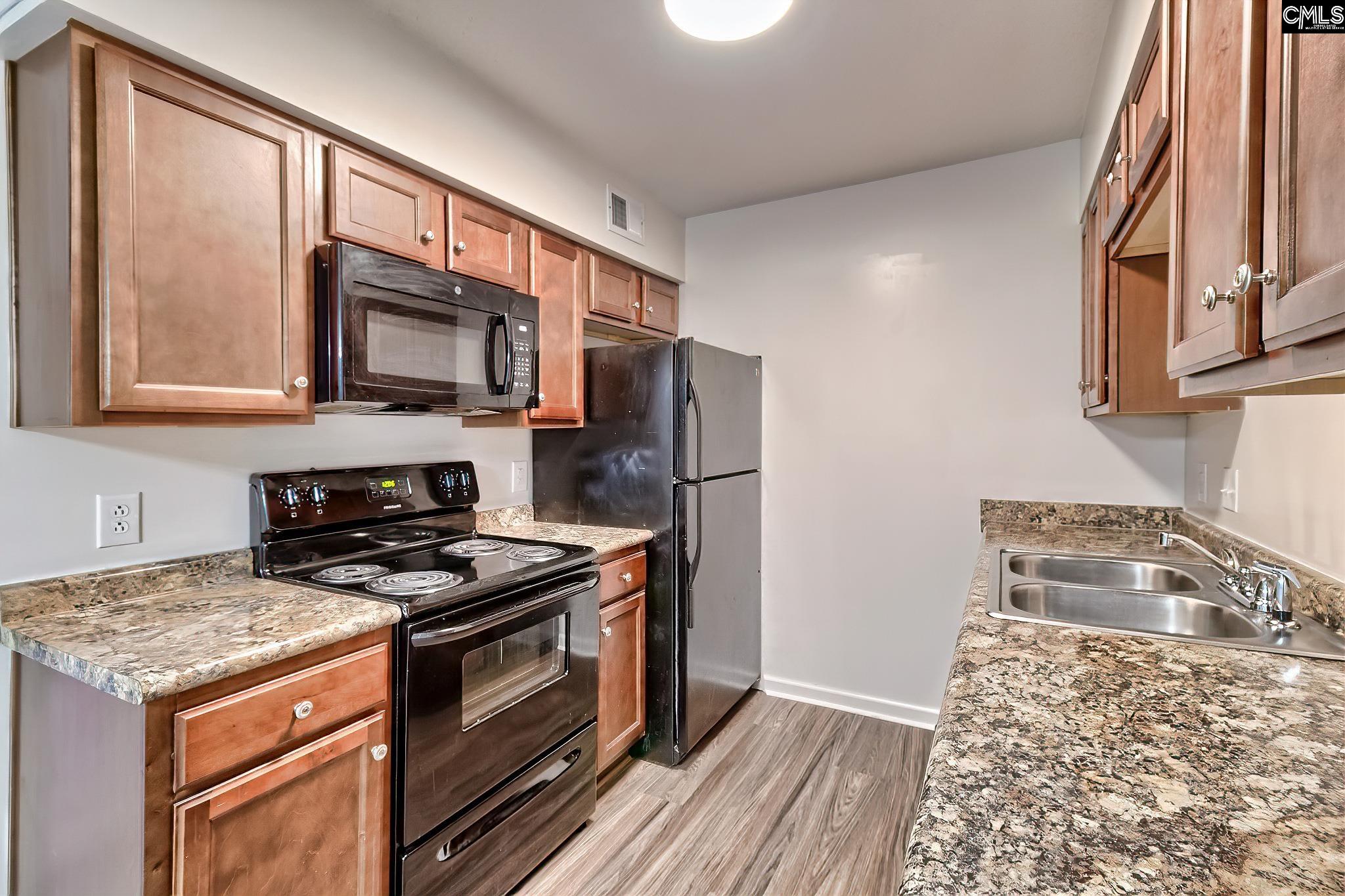 516 Menlo, Columbia, South Carolina image 26