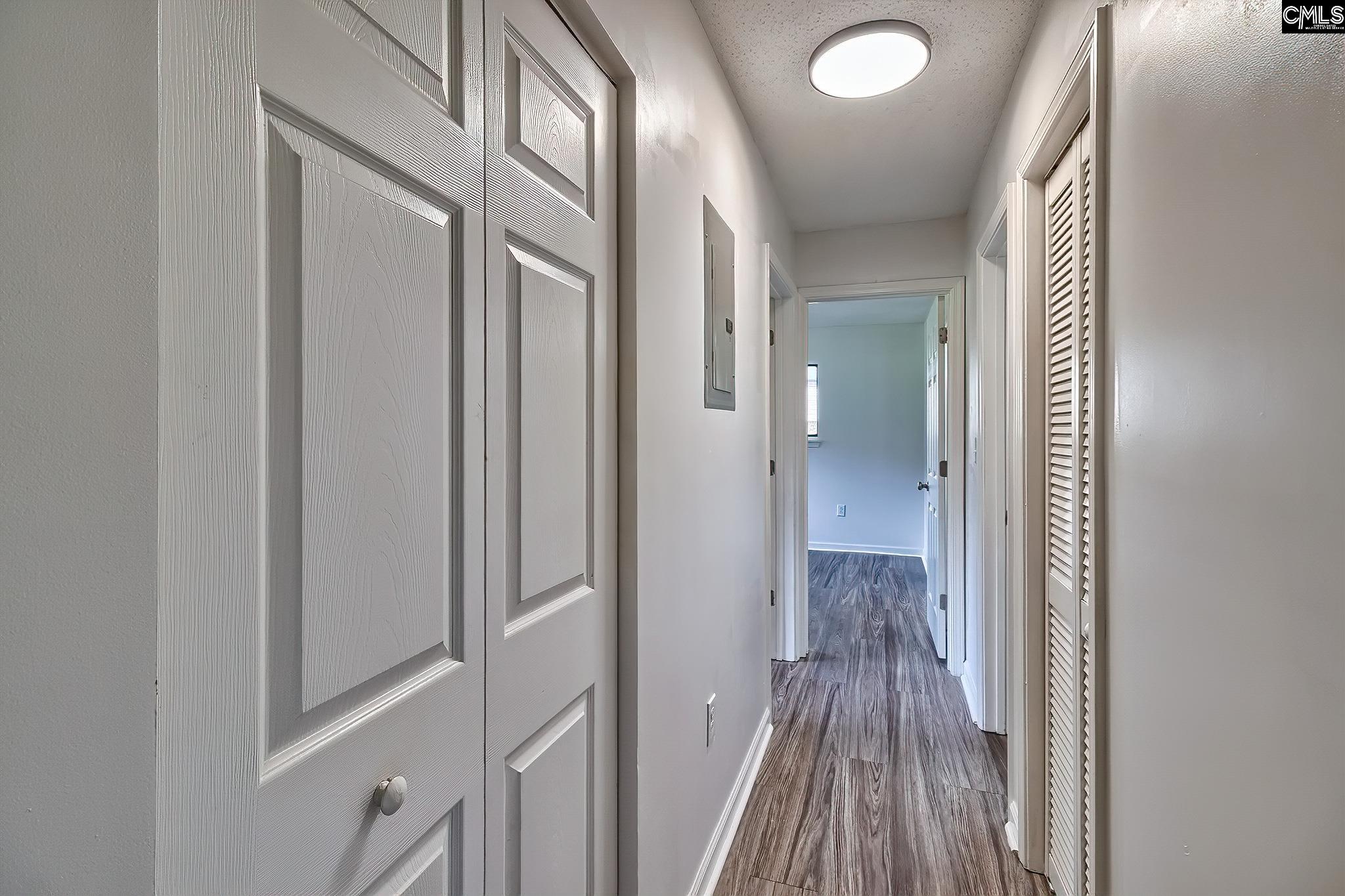 516 Menlo, Columbia, South Carolina image 28