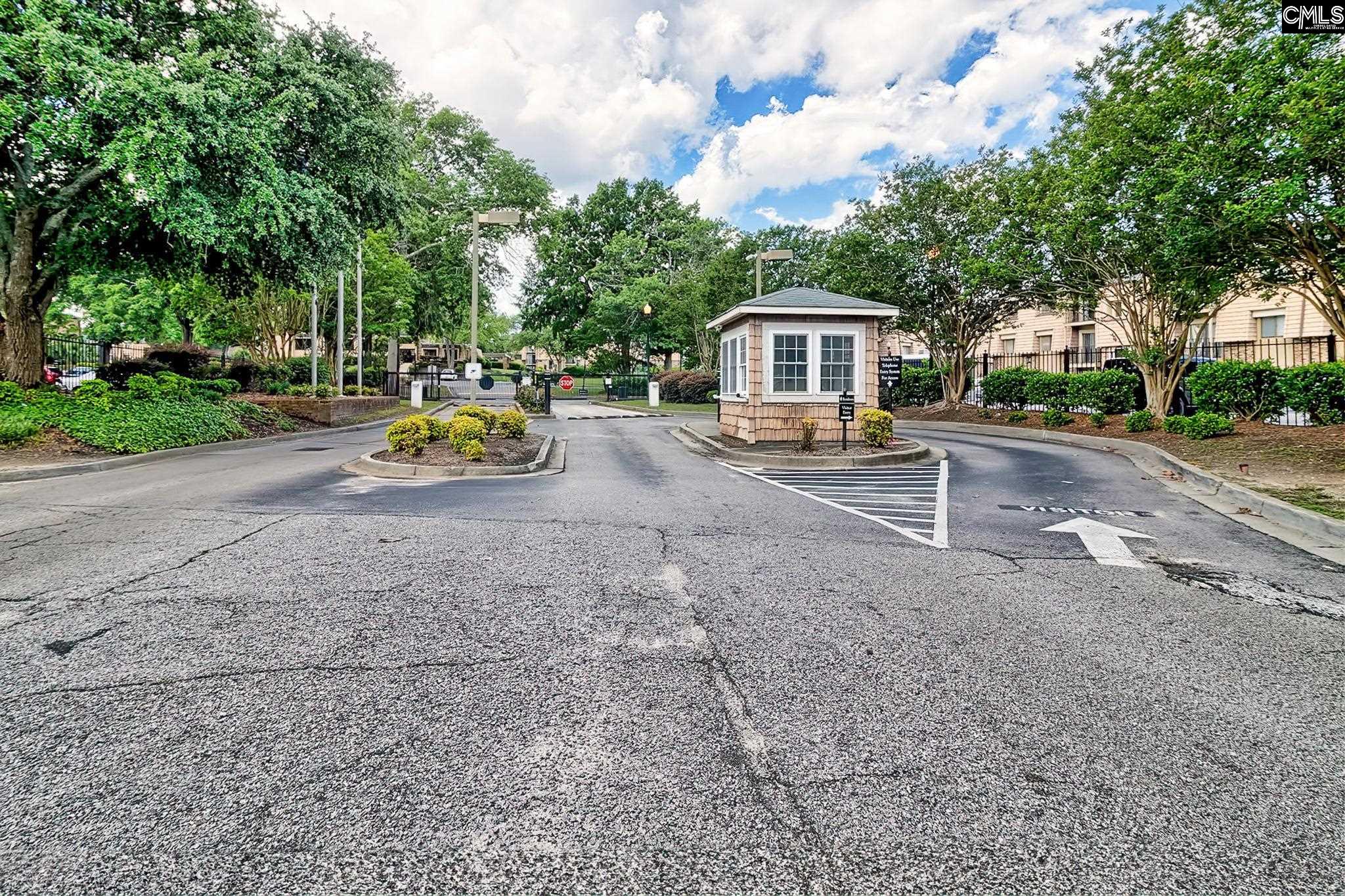 516 Menlo, Columbia, South Carolina image 4