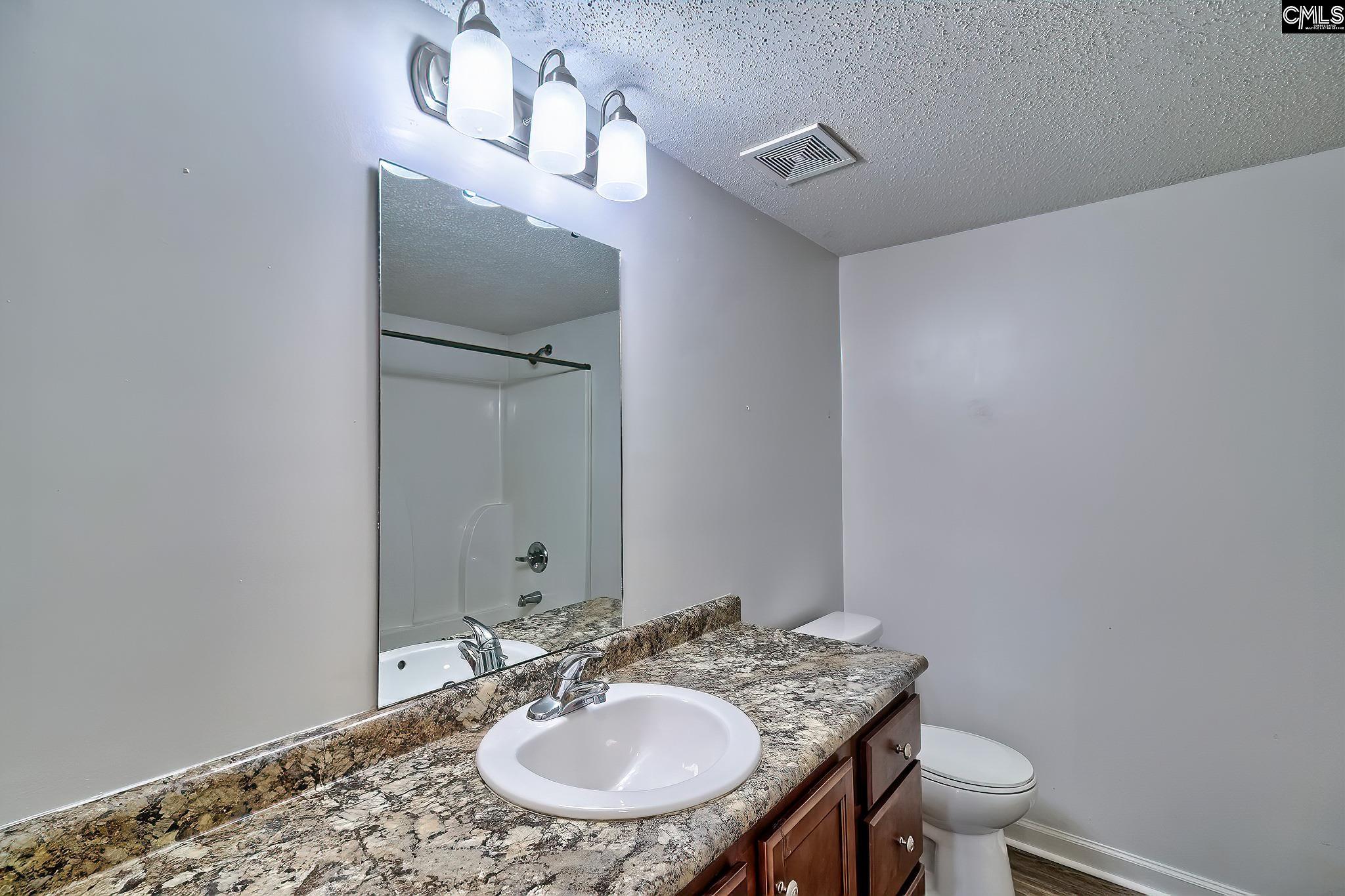 516 Menlo, Columbia, South Carolina image 31