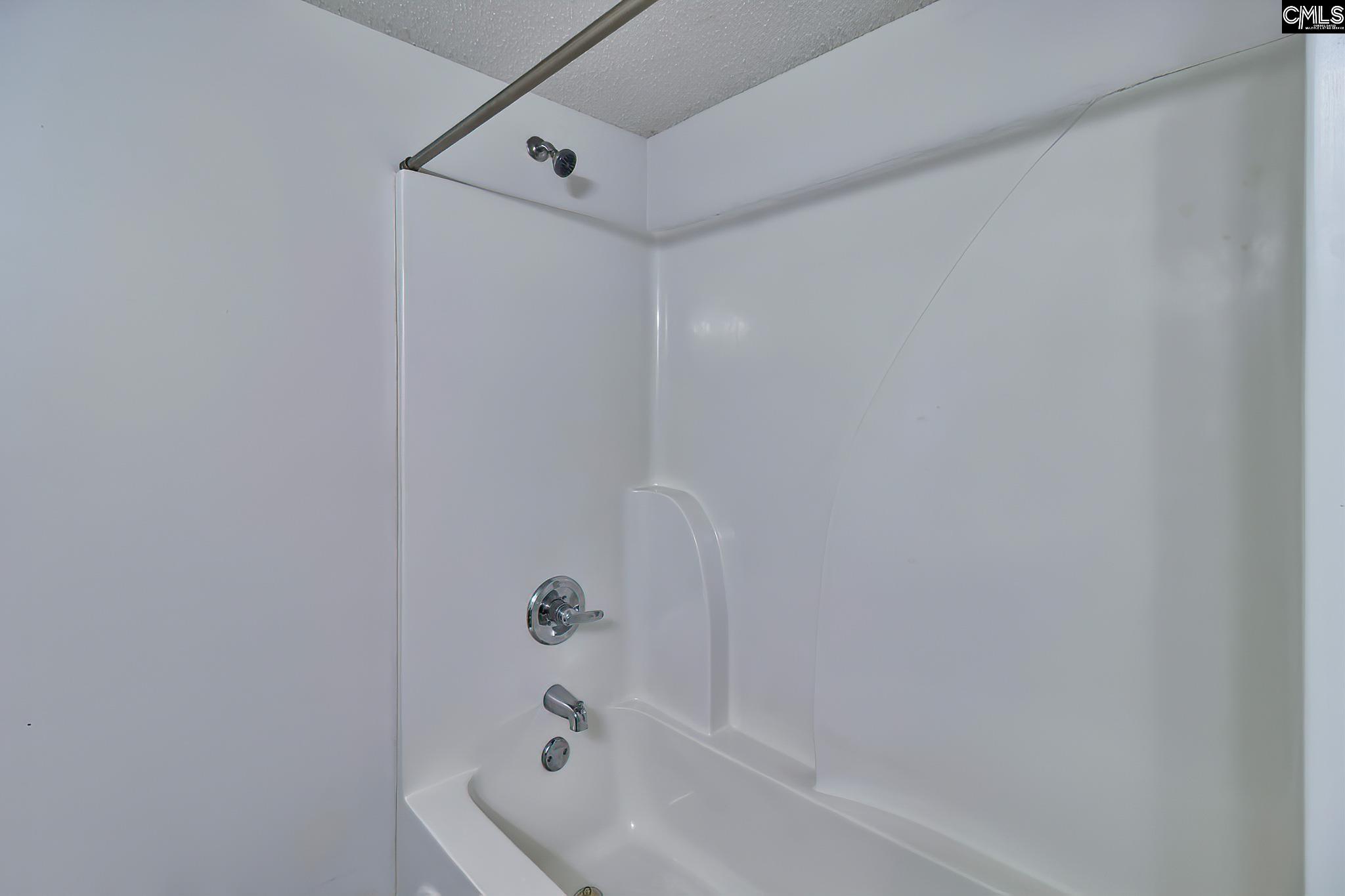 516 Menlo, Columbia, South Carolina image 32
