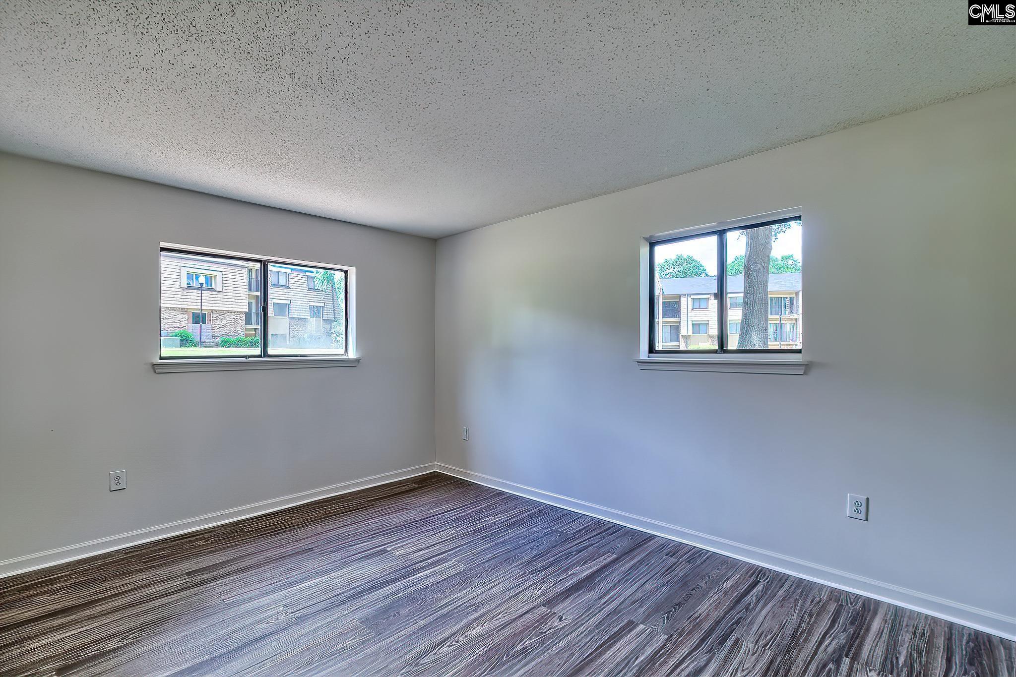 516 Menlo, Columbia, South Carolina image 33
