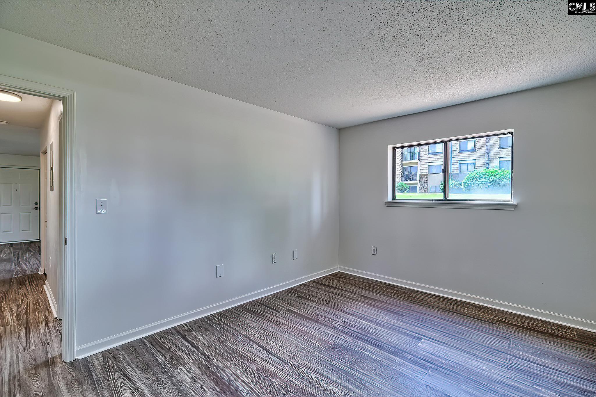 516 Menlo, Columbia, South Carolina image 34