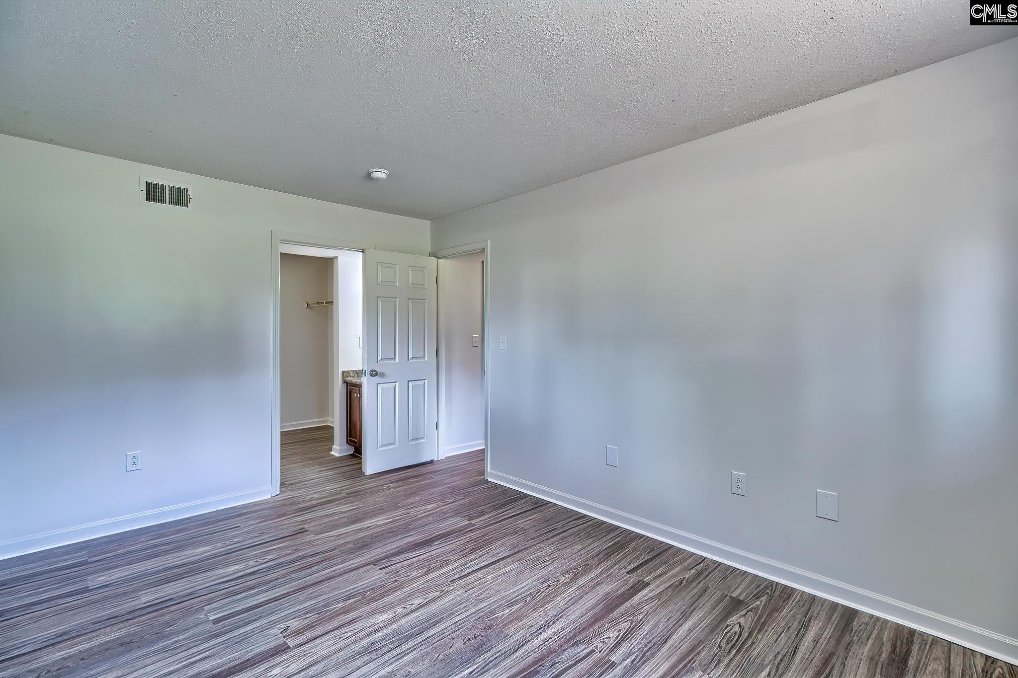 516 Menlo, Columbia, South Carolina image 35