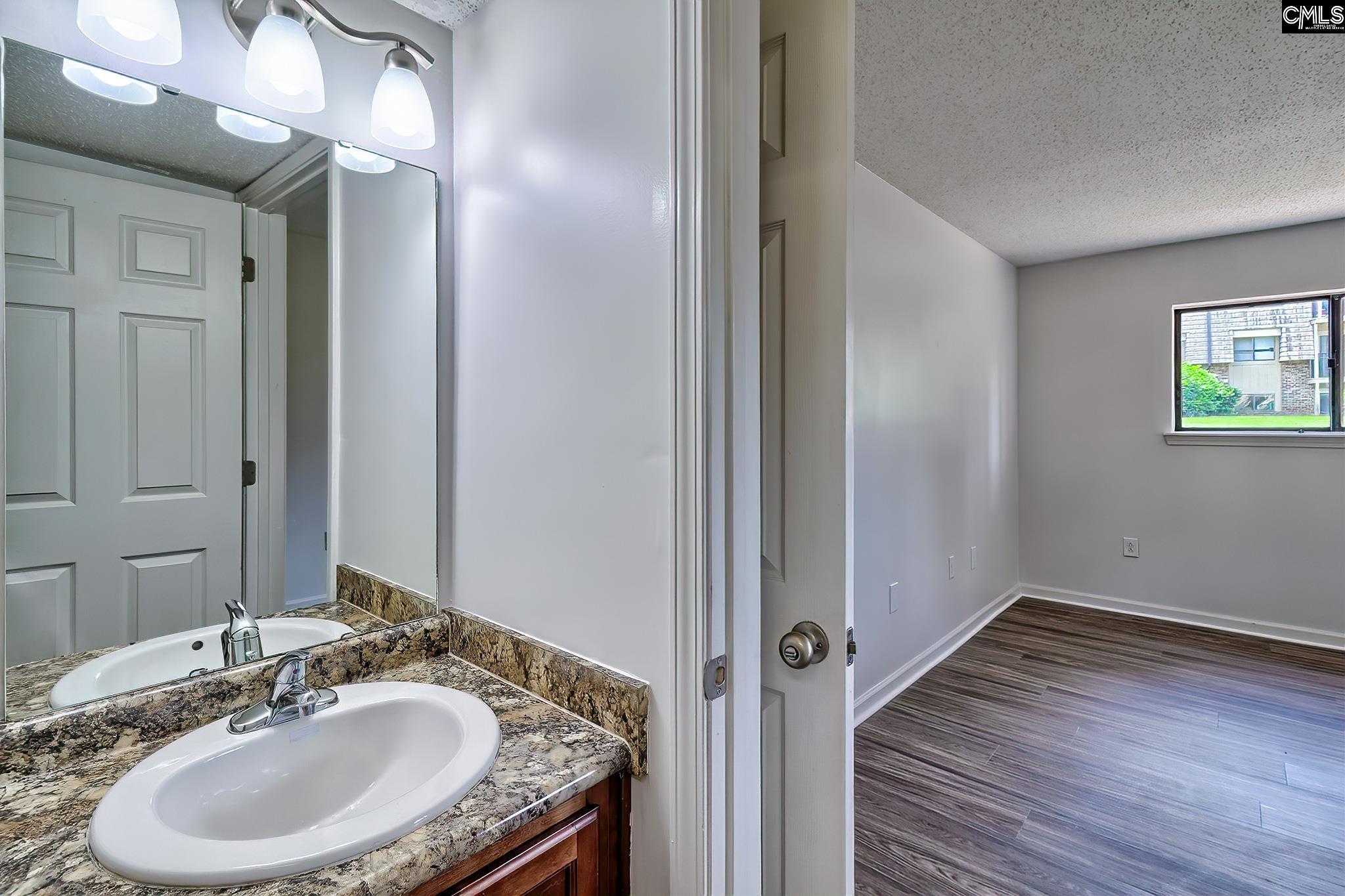 516 Menlo, Columbia, South Carolina image 36