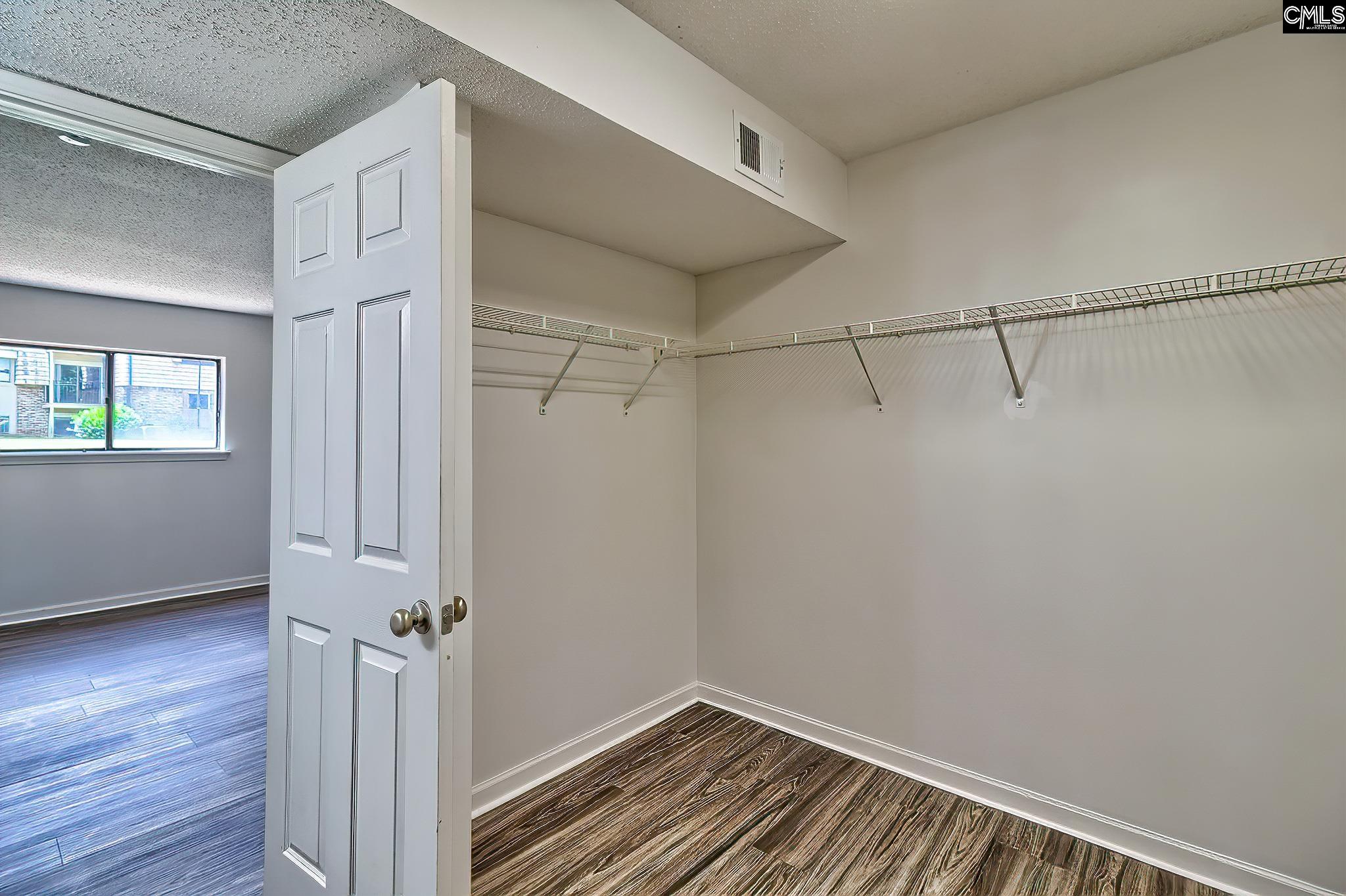 516 Menlo, Columbia, South Carolina image 37