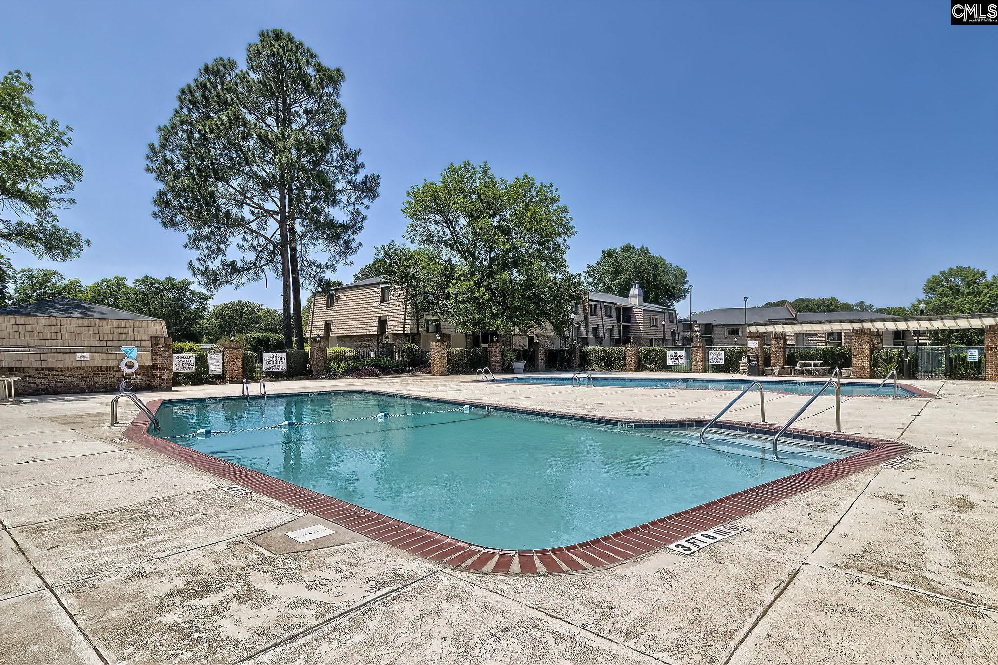 516 Menlo, Columbia, South Carolina image 9