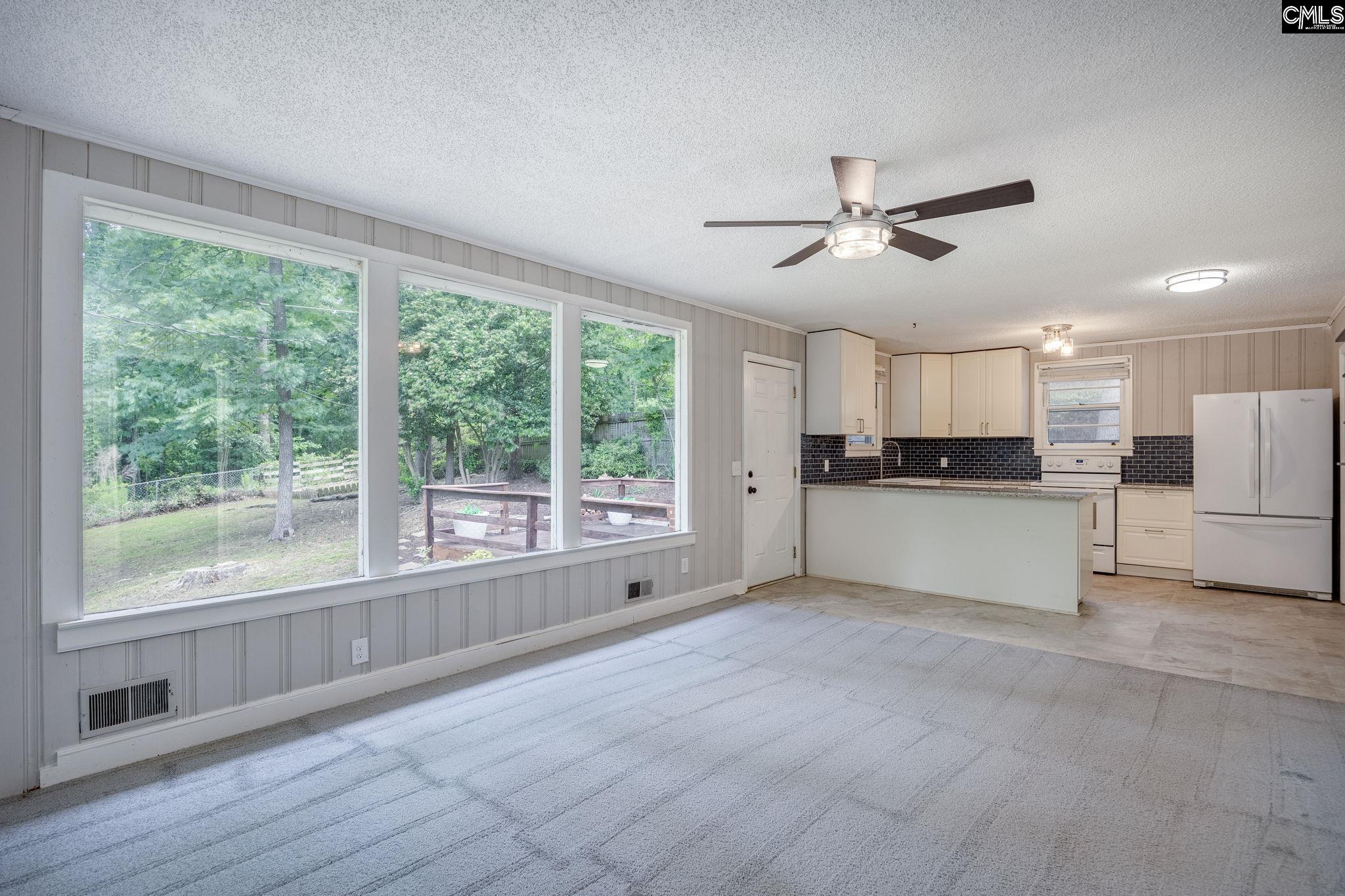 1421 Woodlawn Avenue Columbia, SC 29209-1432