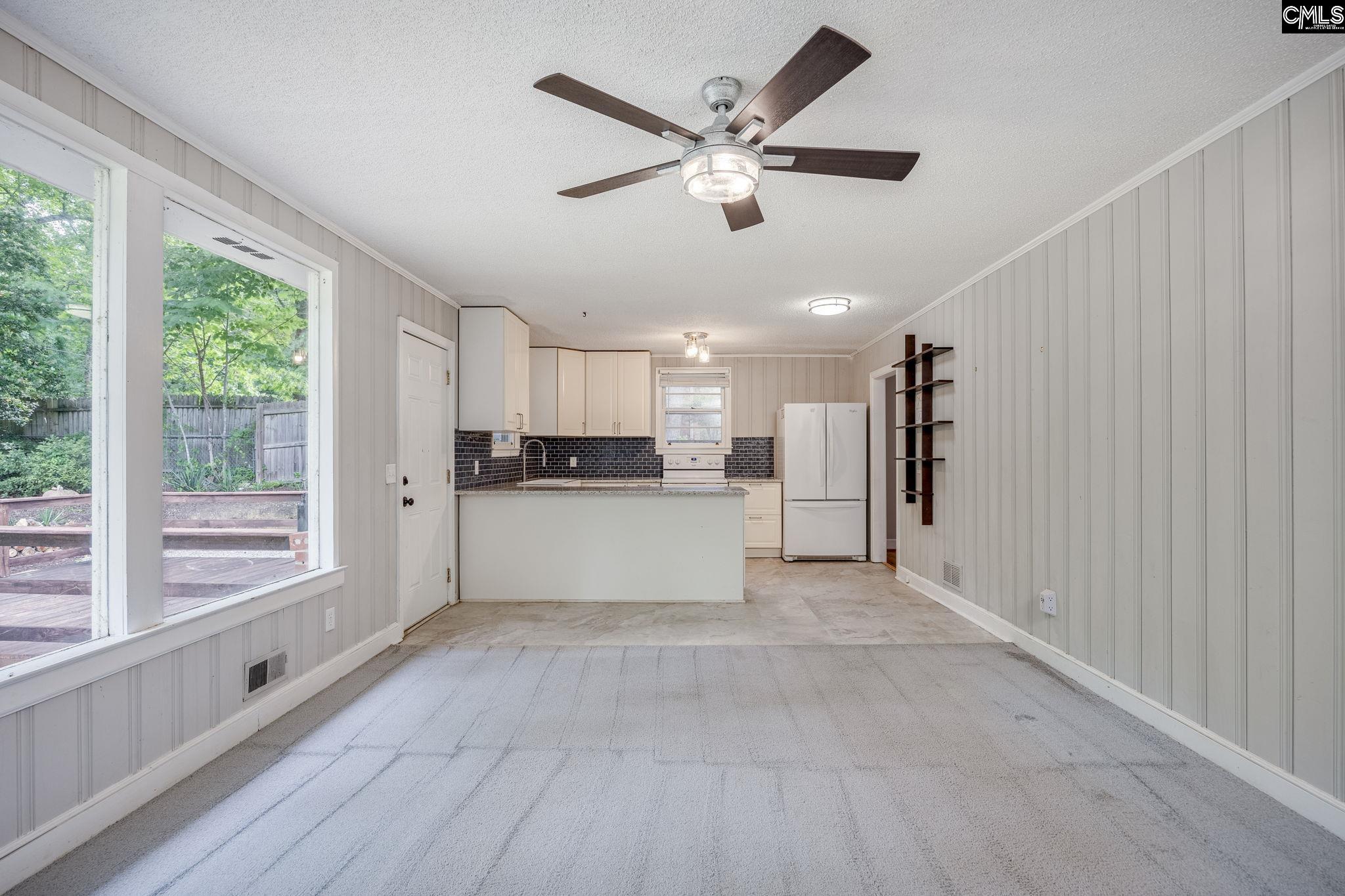 1421 Woodlawn Avenue Columbia, SC 29209-1432