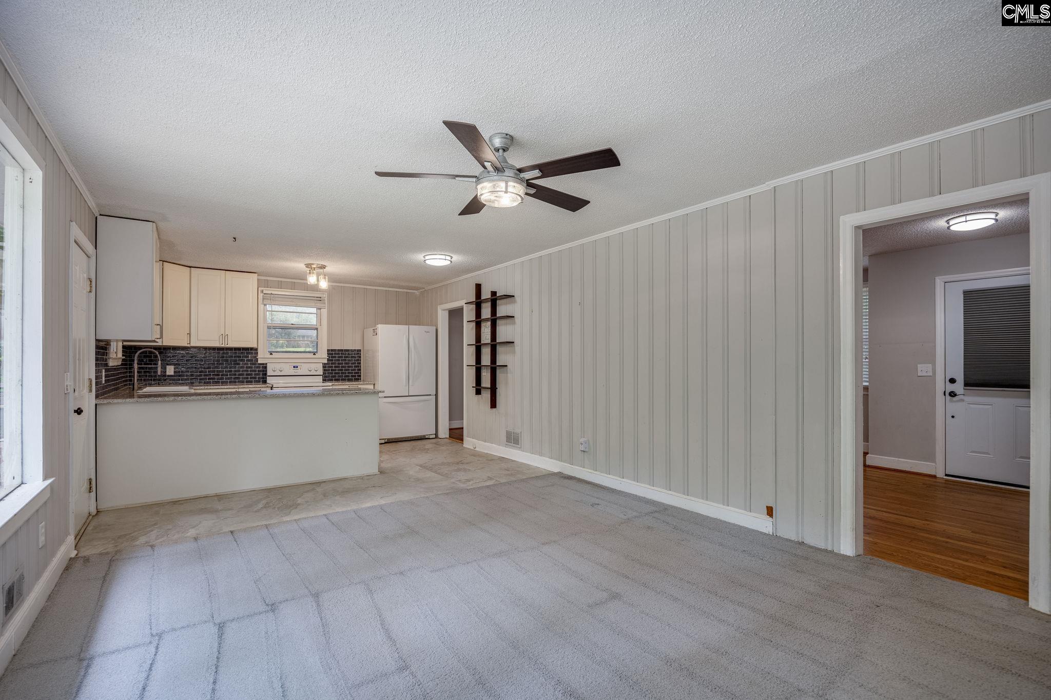 1421 Woodlawn Avenue Columbia, SC 29209-1432