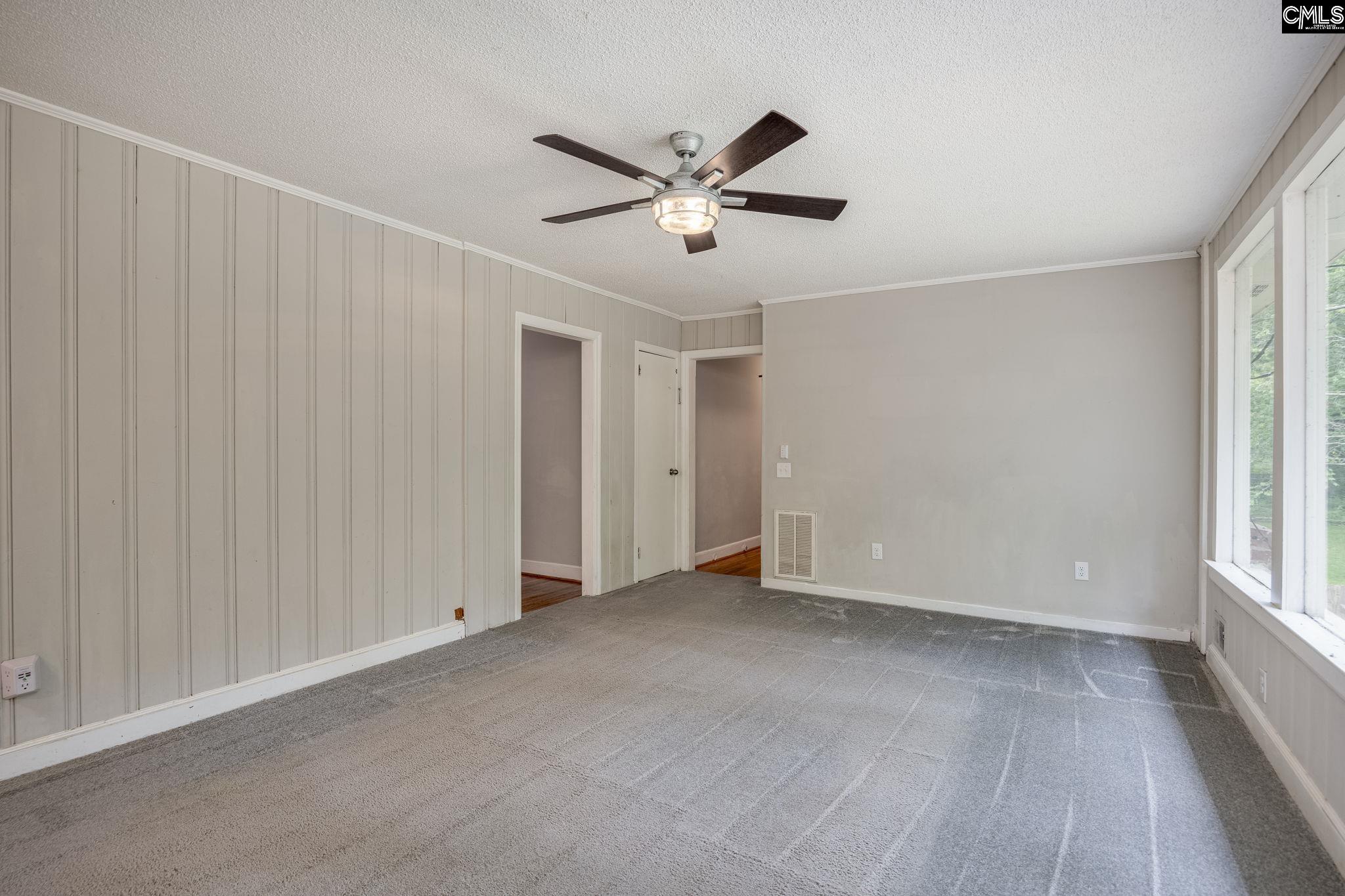 1421 Woodlawn Avenue Columbia, SC 29209-1432