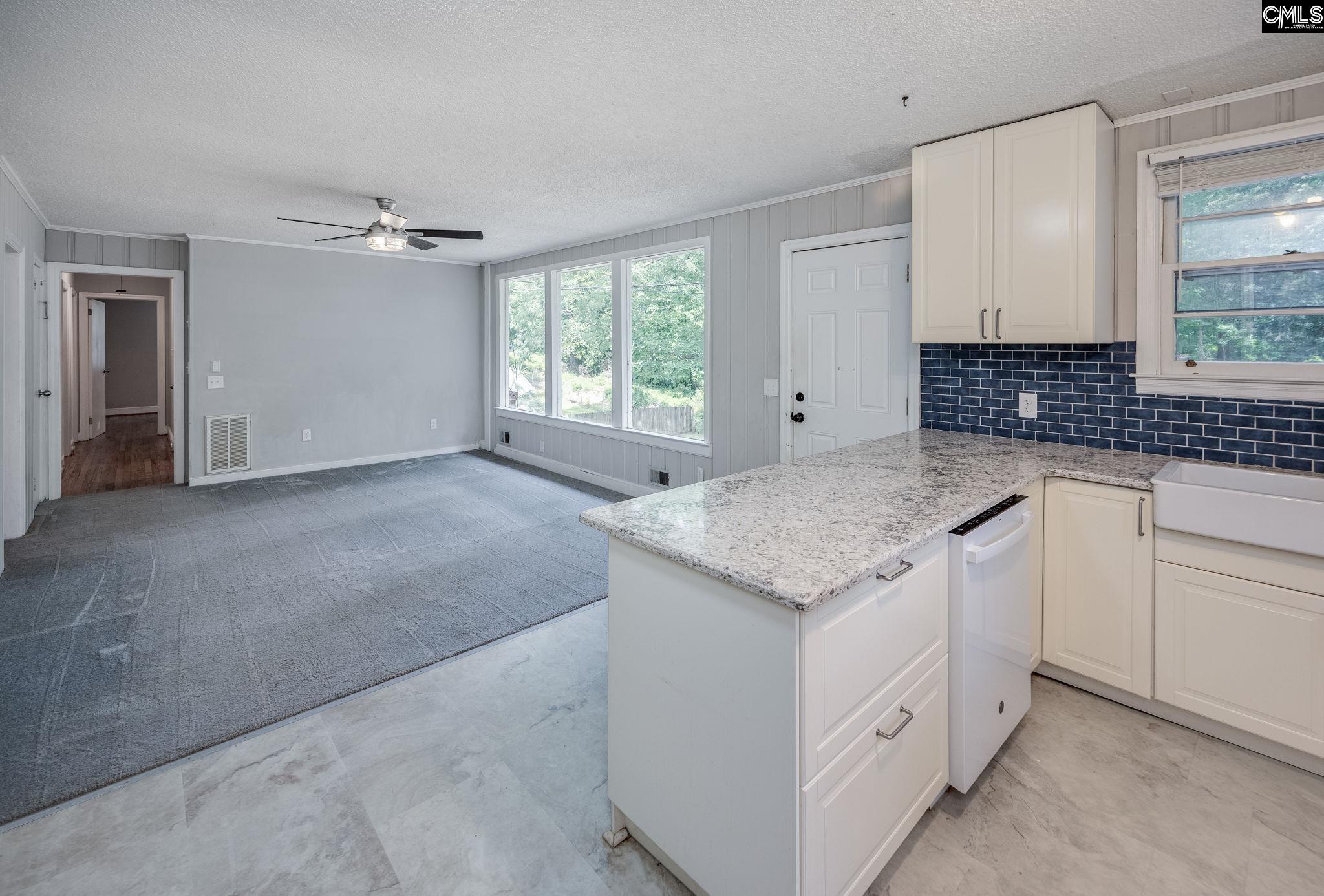 1421 Woodlawn Avenue Columbia, SC 29209-1432