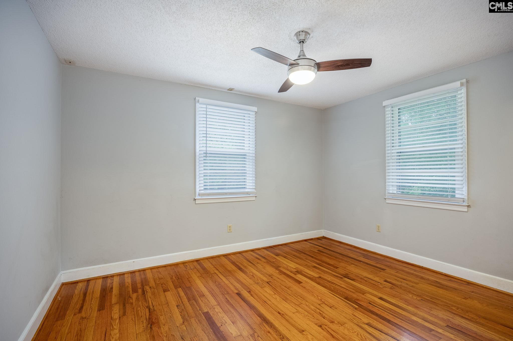 1421 Woodlawn Avenue Columbia, SC 29209-1432
