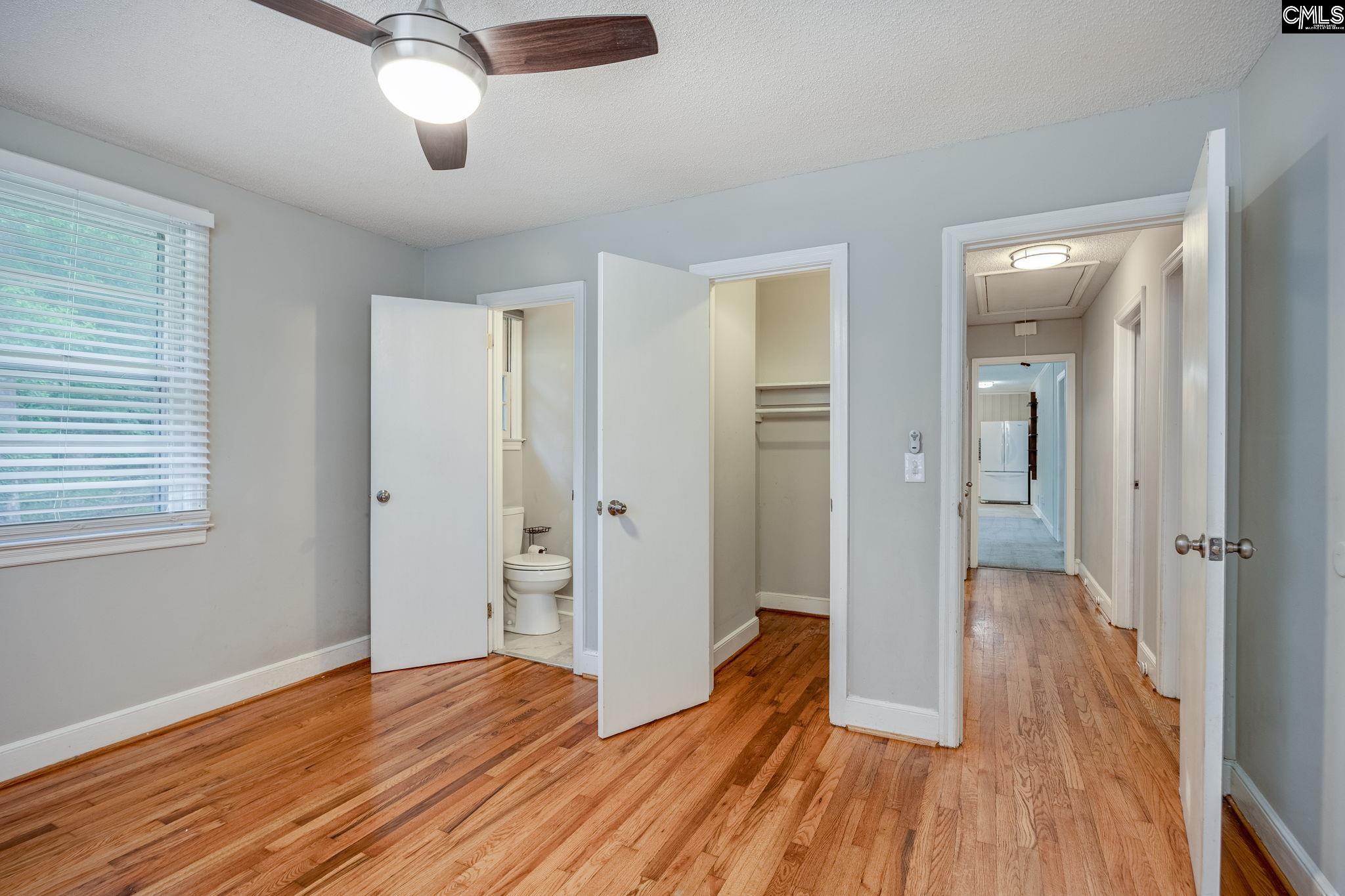 1421 Woodlawn Avenue Columbia, SC 29209-1432