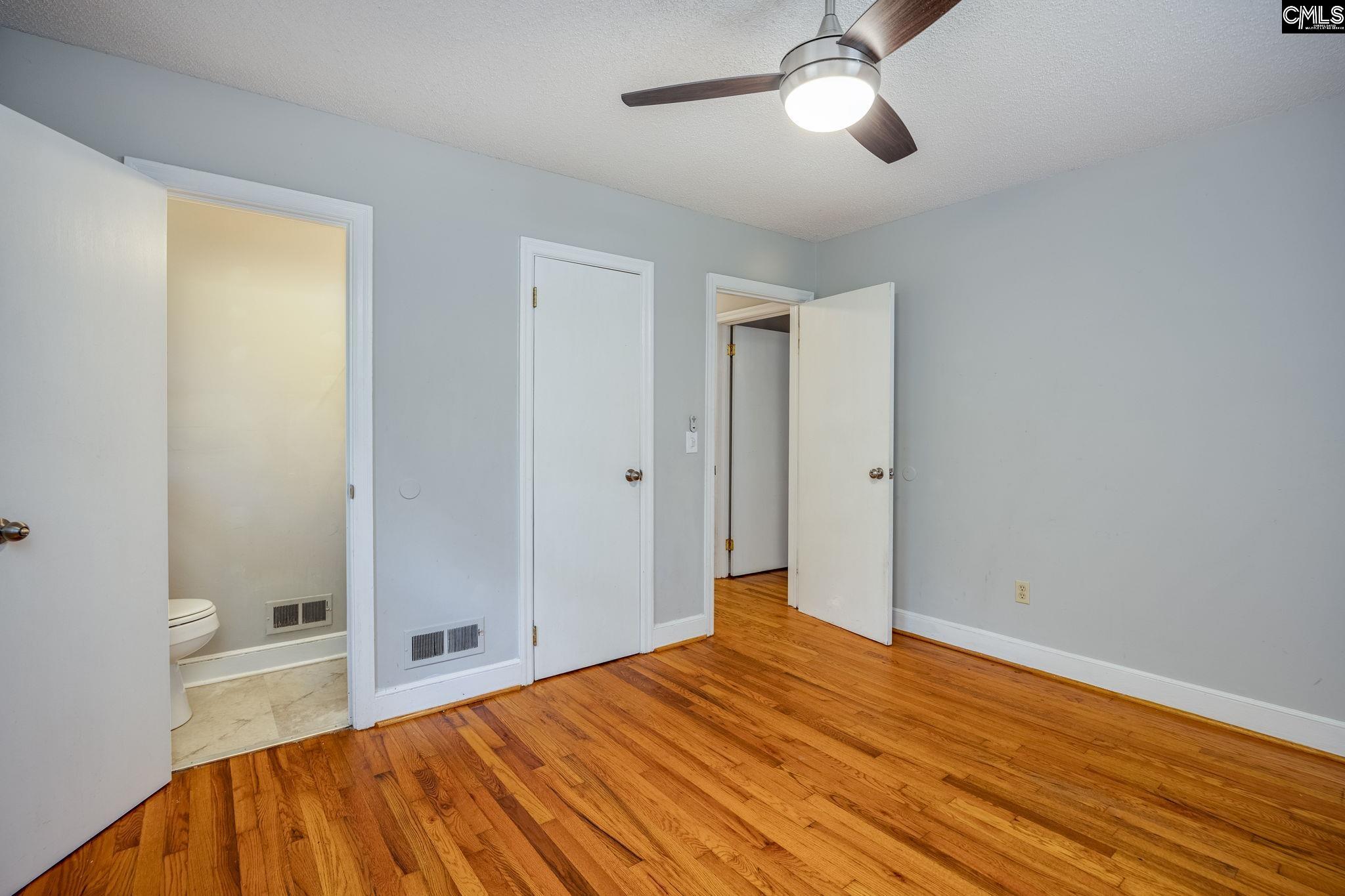 1421 Woodlawn Avenue Columbia, SC 29209-1432