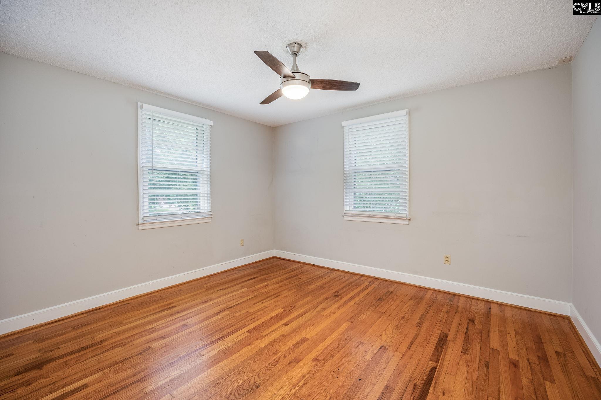 1421 Woodlawn Avenue Columbia, SC 29209-1432