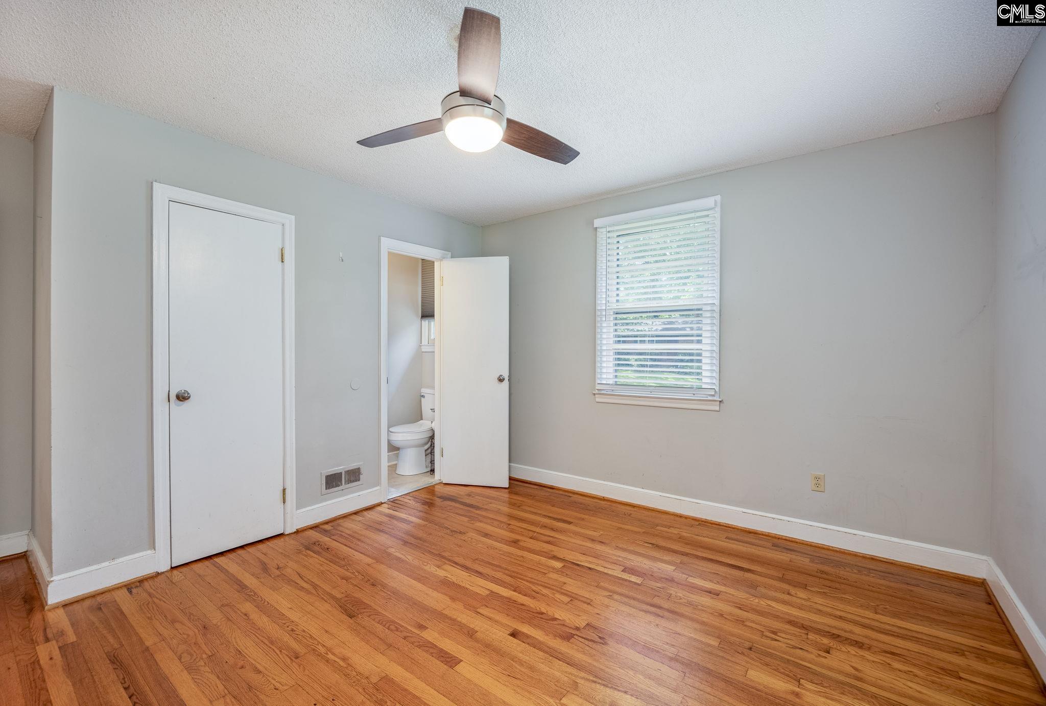 1421 Woodlawn Avenue Columbia, SC 29209-1432
