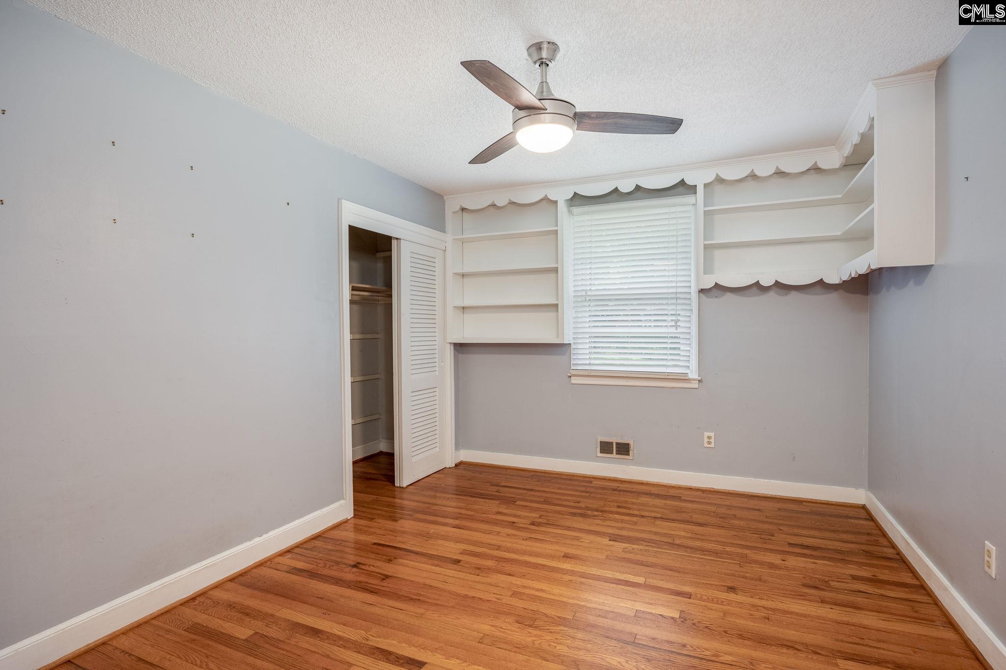 1421 Woodlawn Avenue Columbia, SC 29209-1432