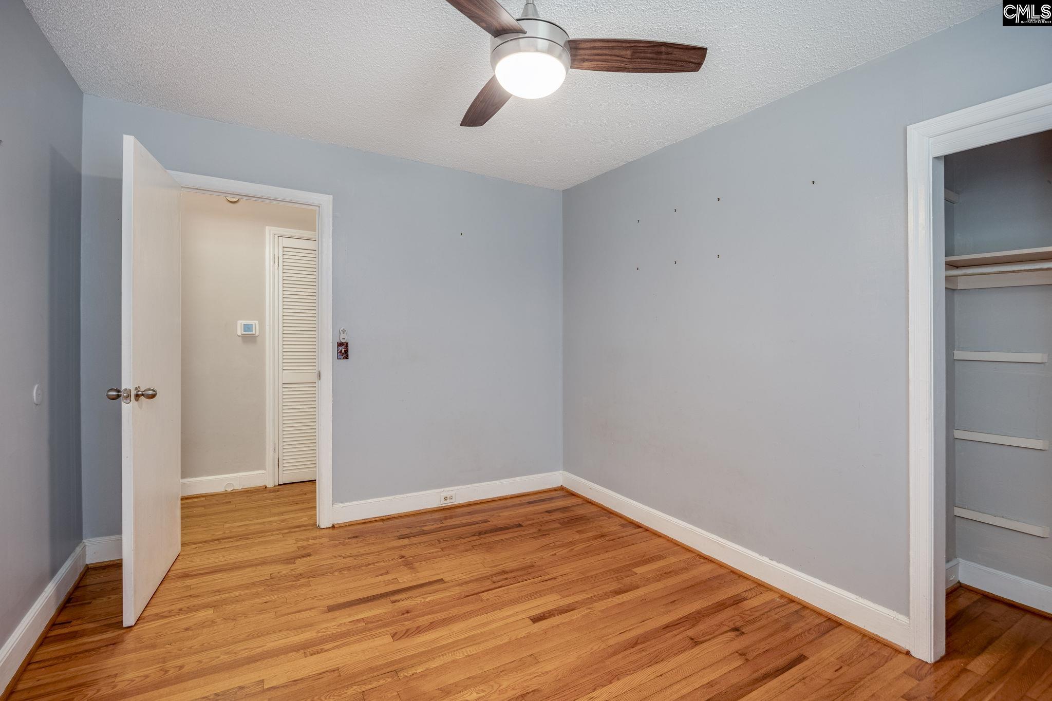 1421 Woodlawn Avenue Columbia, SC 29209-1432