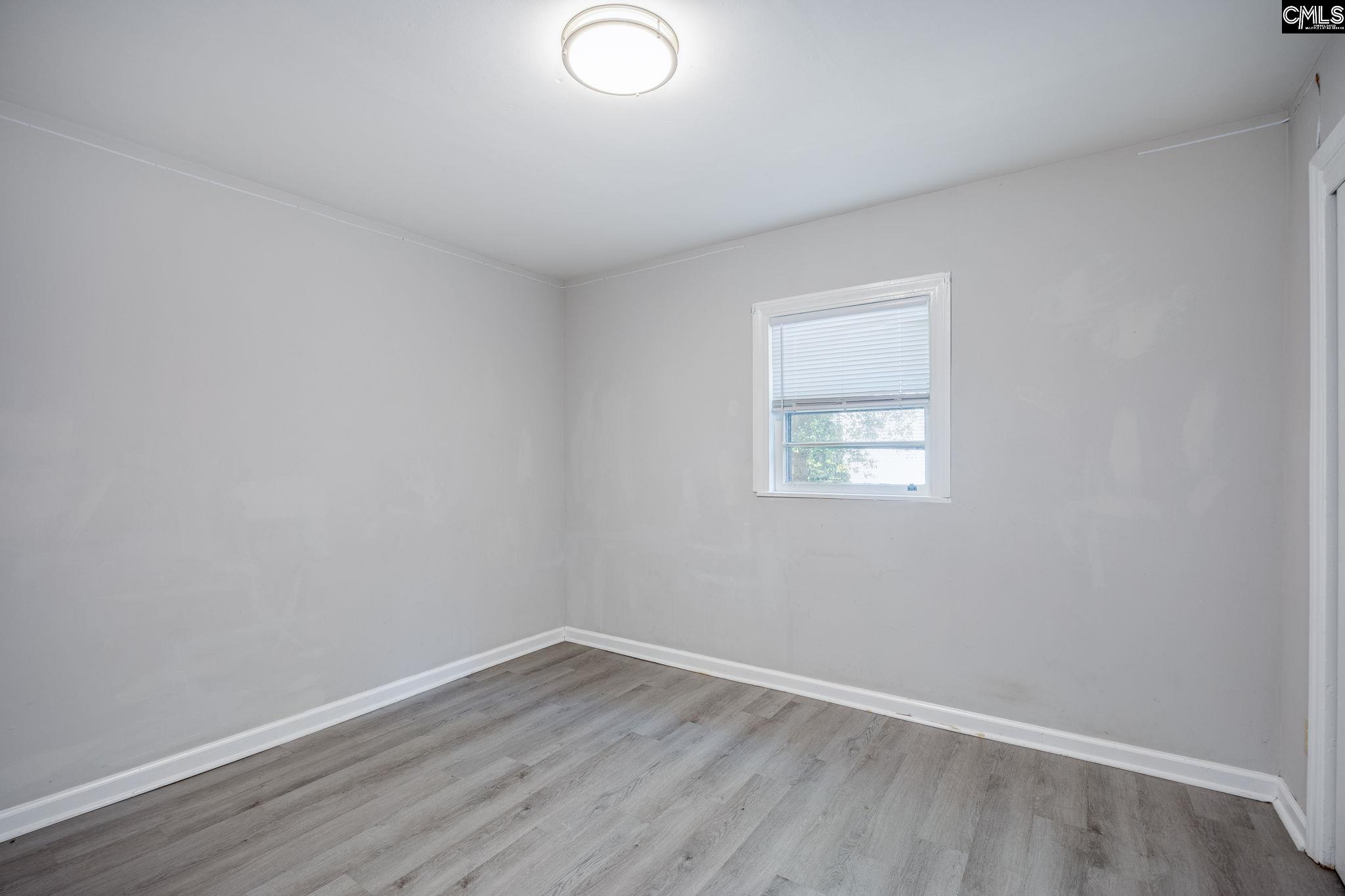 1421 Woodlawn Avenue Columbia, SC 29209-1432