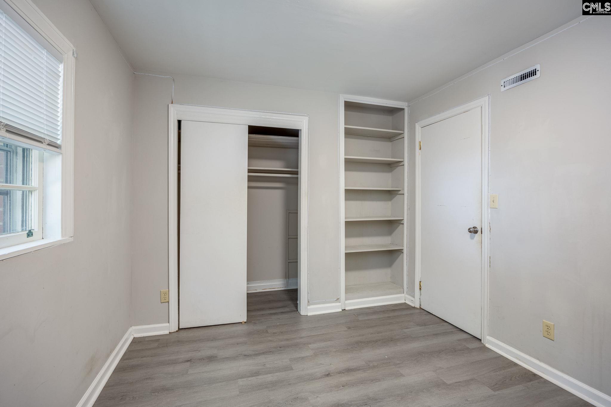1421 Woodlawn Avenue Columbia, SC 29209-1432