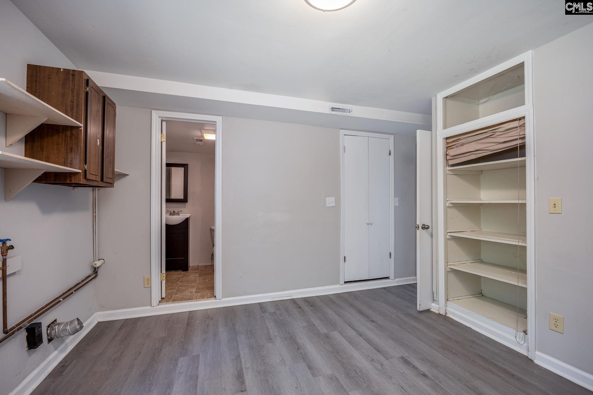 1421 Woodlawn Avenue Columbia, SC 29209-1432