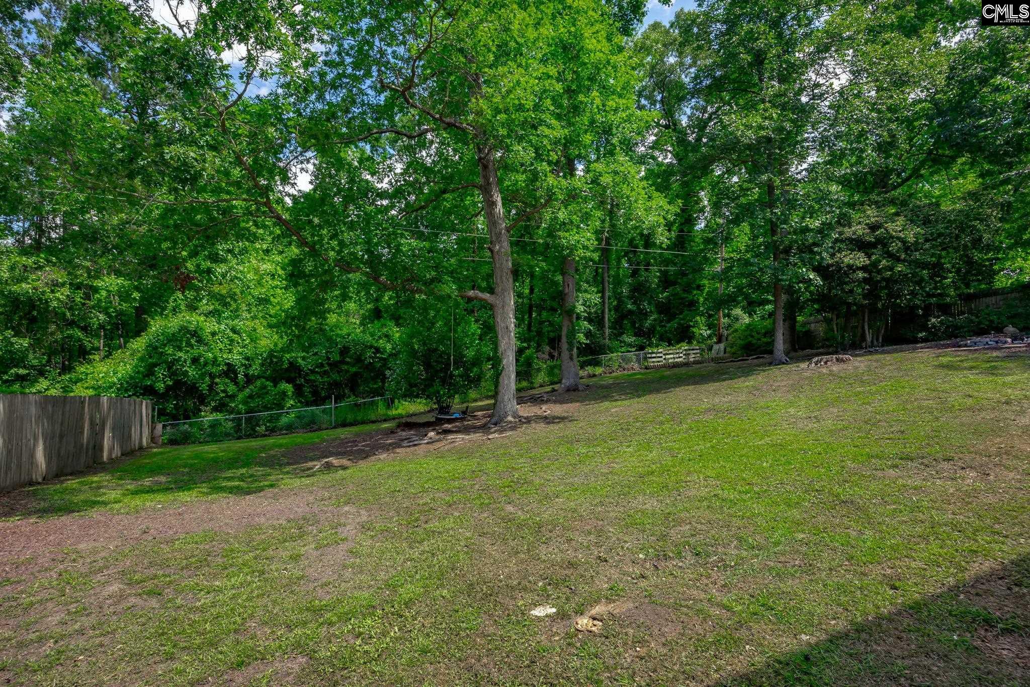 1421 Woodlawn Avenue Columbia, SC 29209-1432